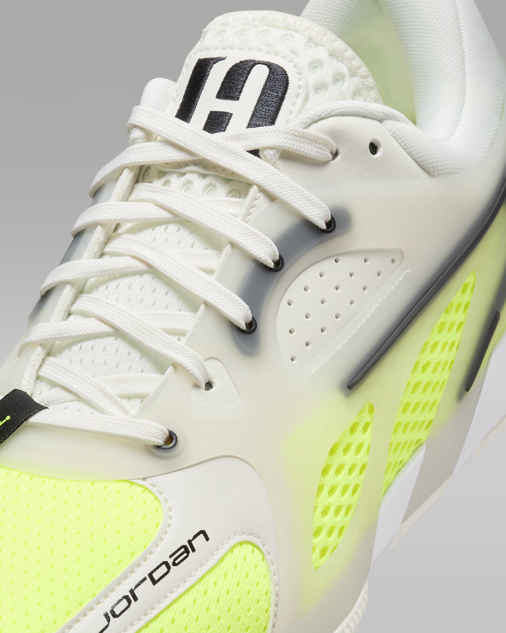 volt basketball shoes