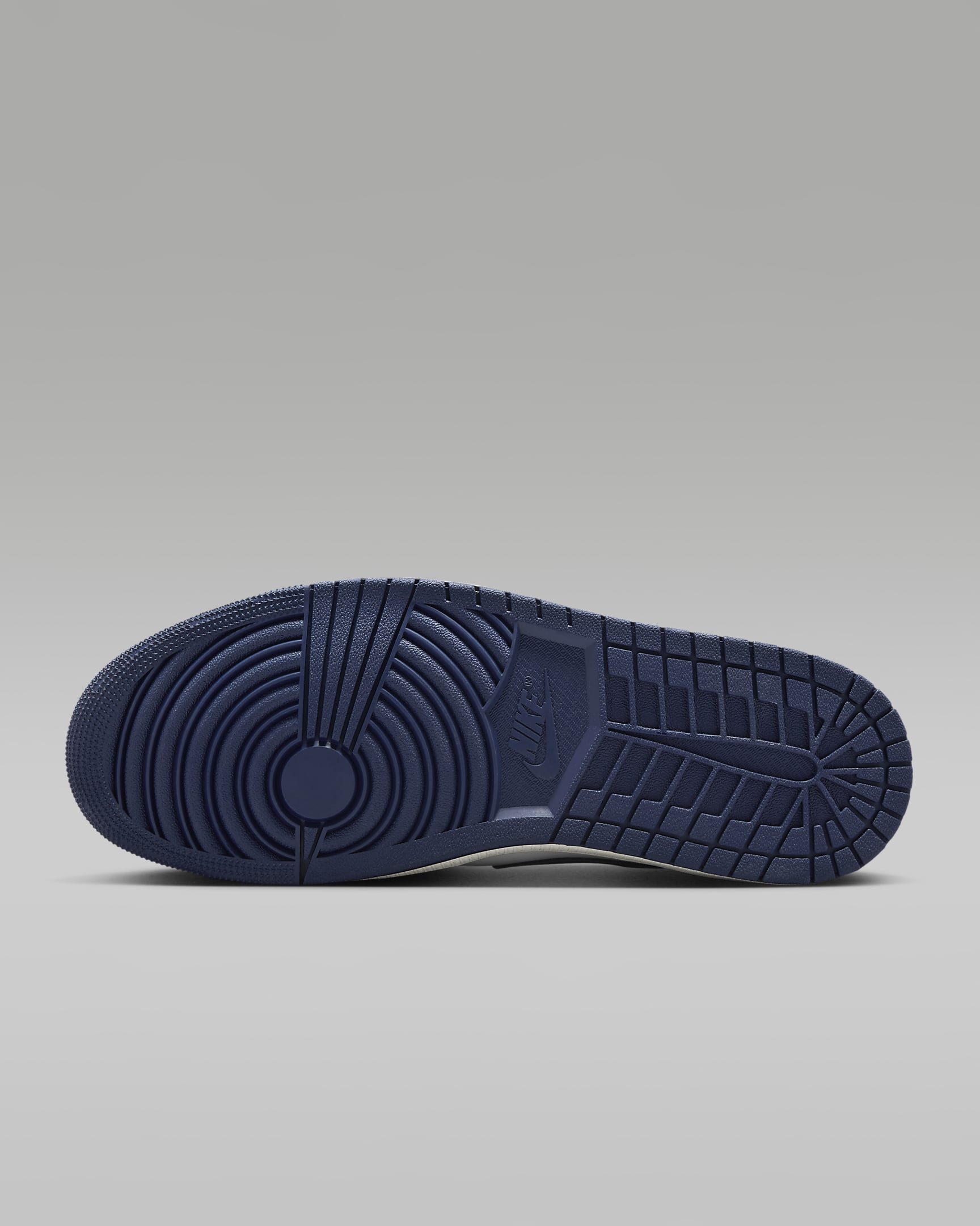 tenis jordan rojos para hombre