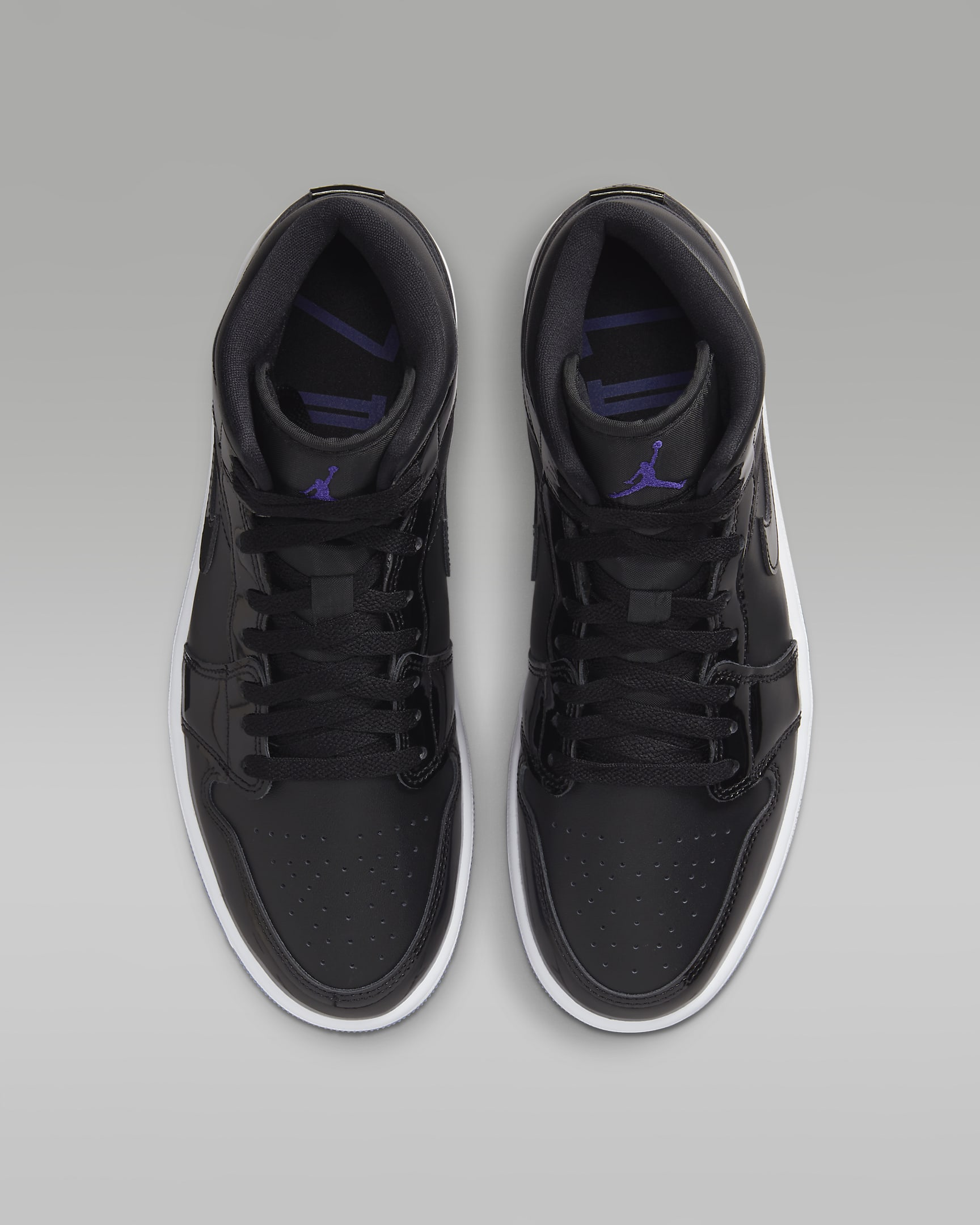 nike id air jordan
