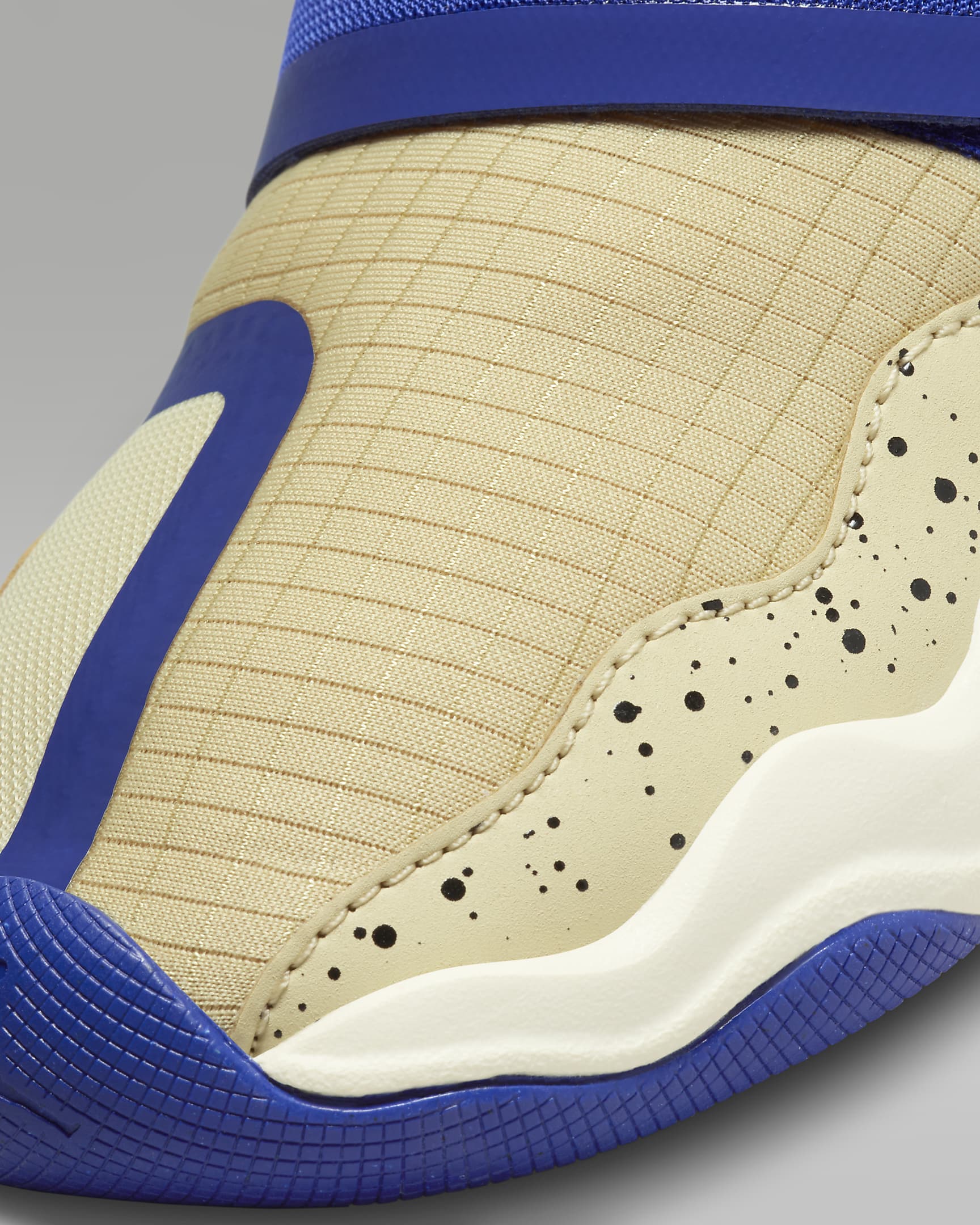 Jordan 23/7 Little Kids' Shoes. Nike.com
