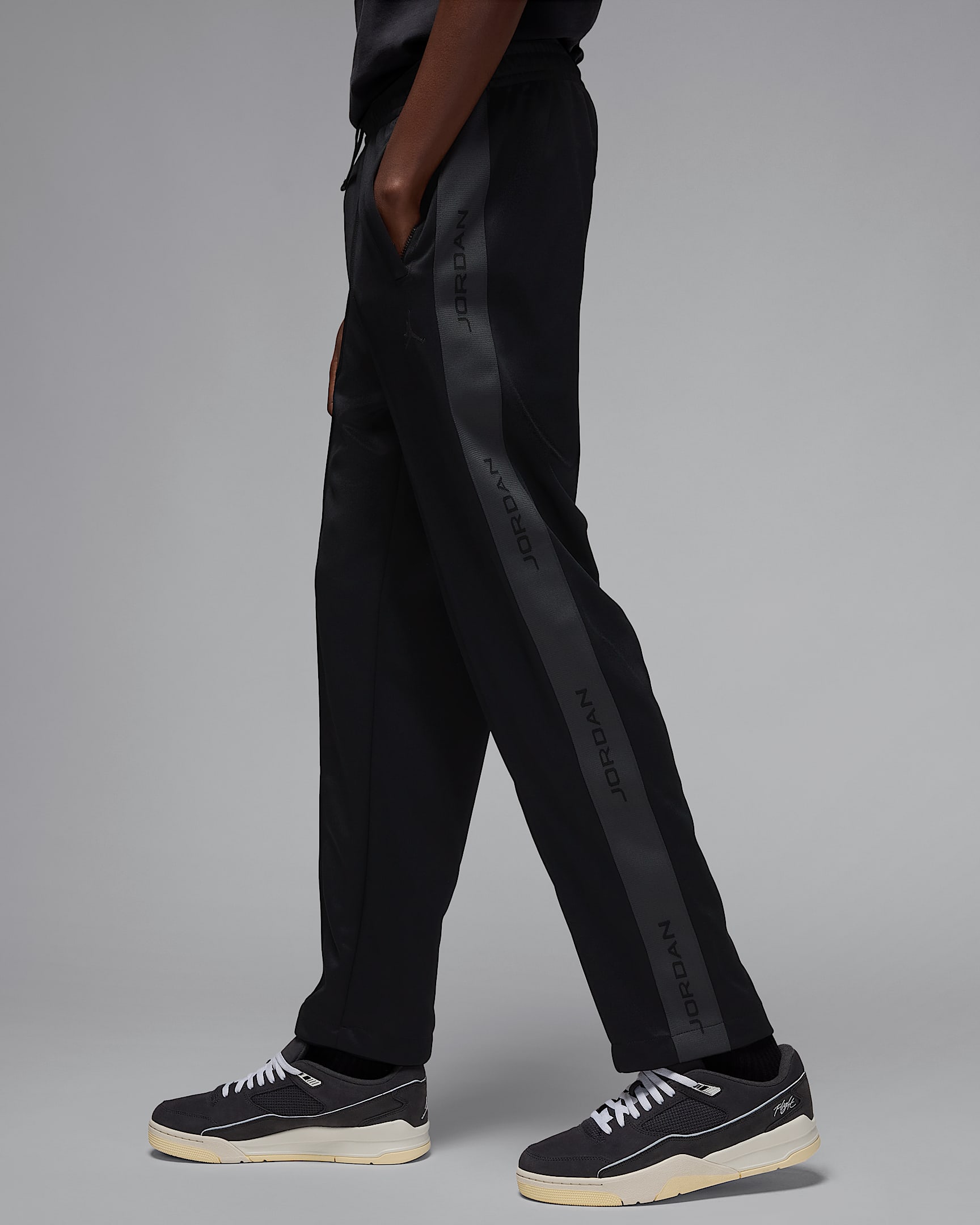 mens tracksuit jordan