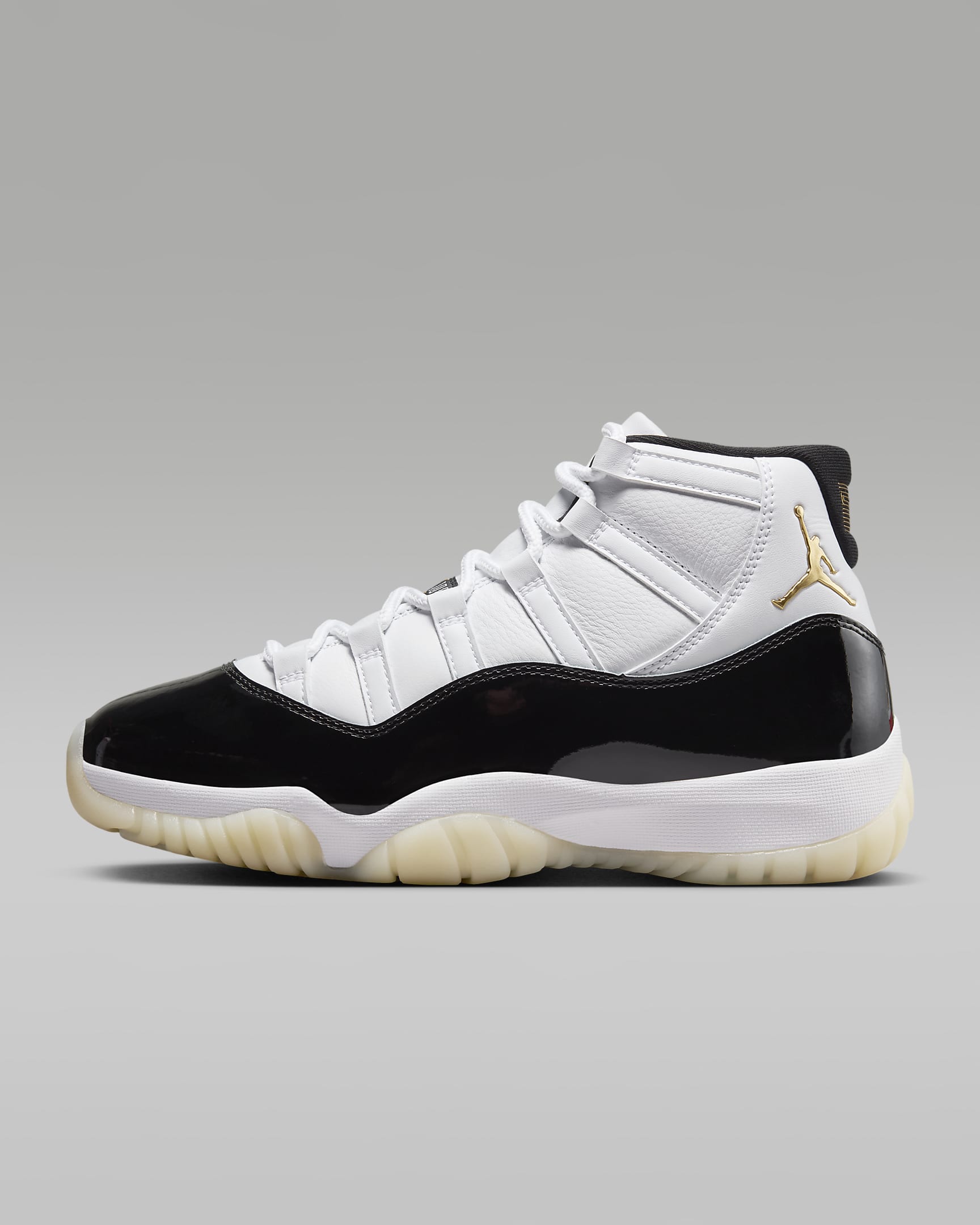 Air Jordan 11 'Gratitude' Men's Shoes. Nike MY