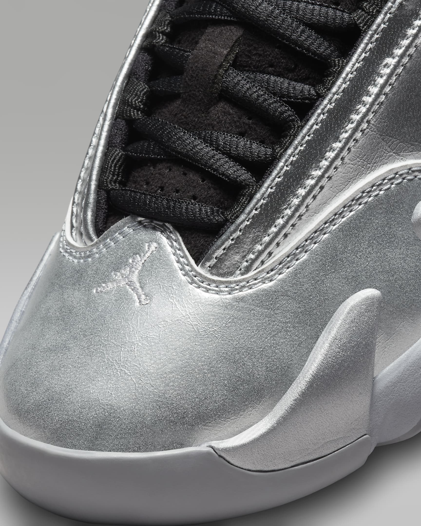 womens air jordan 14 retro low