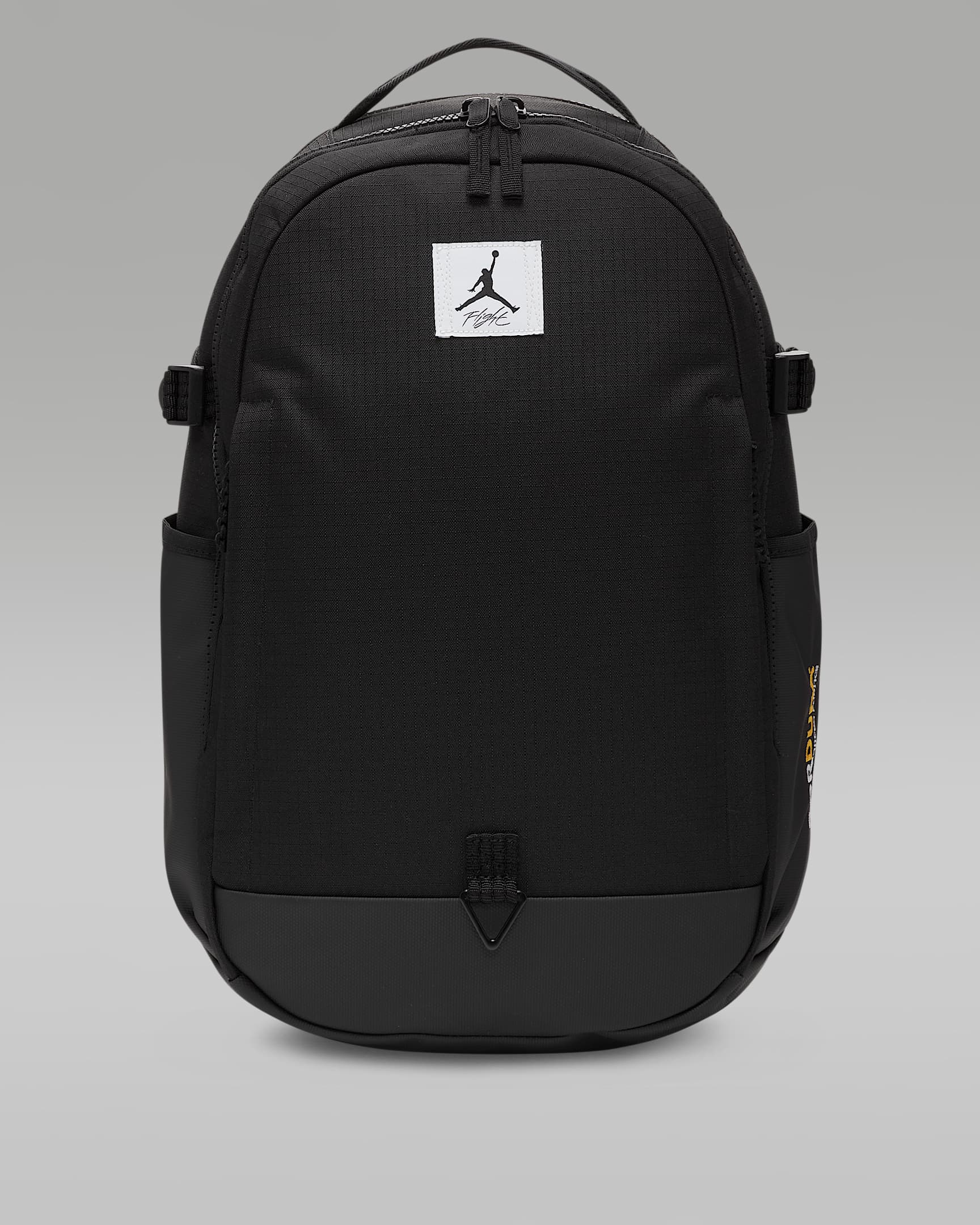 Jordan Flight Backpack Backpack (29L). Nike DK