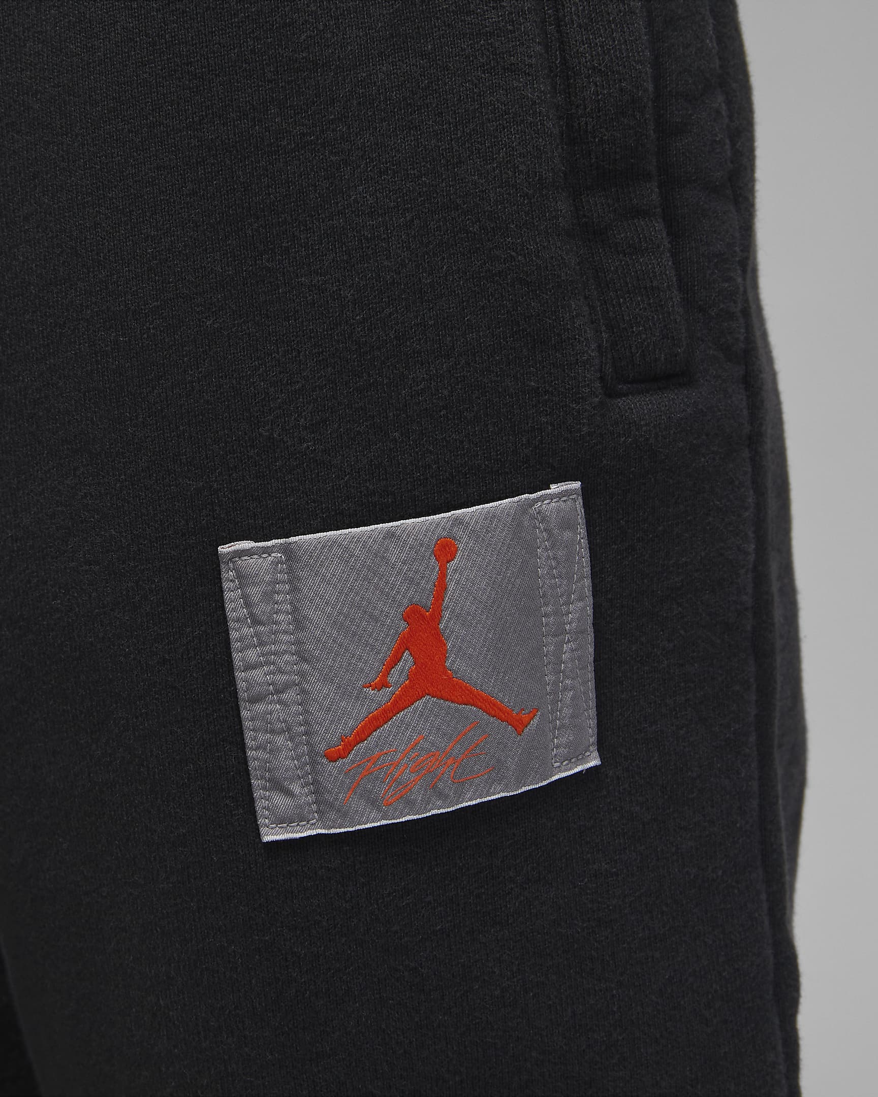 Jordan x Shelflife Women's Trousers. Nike LU