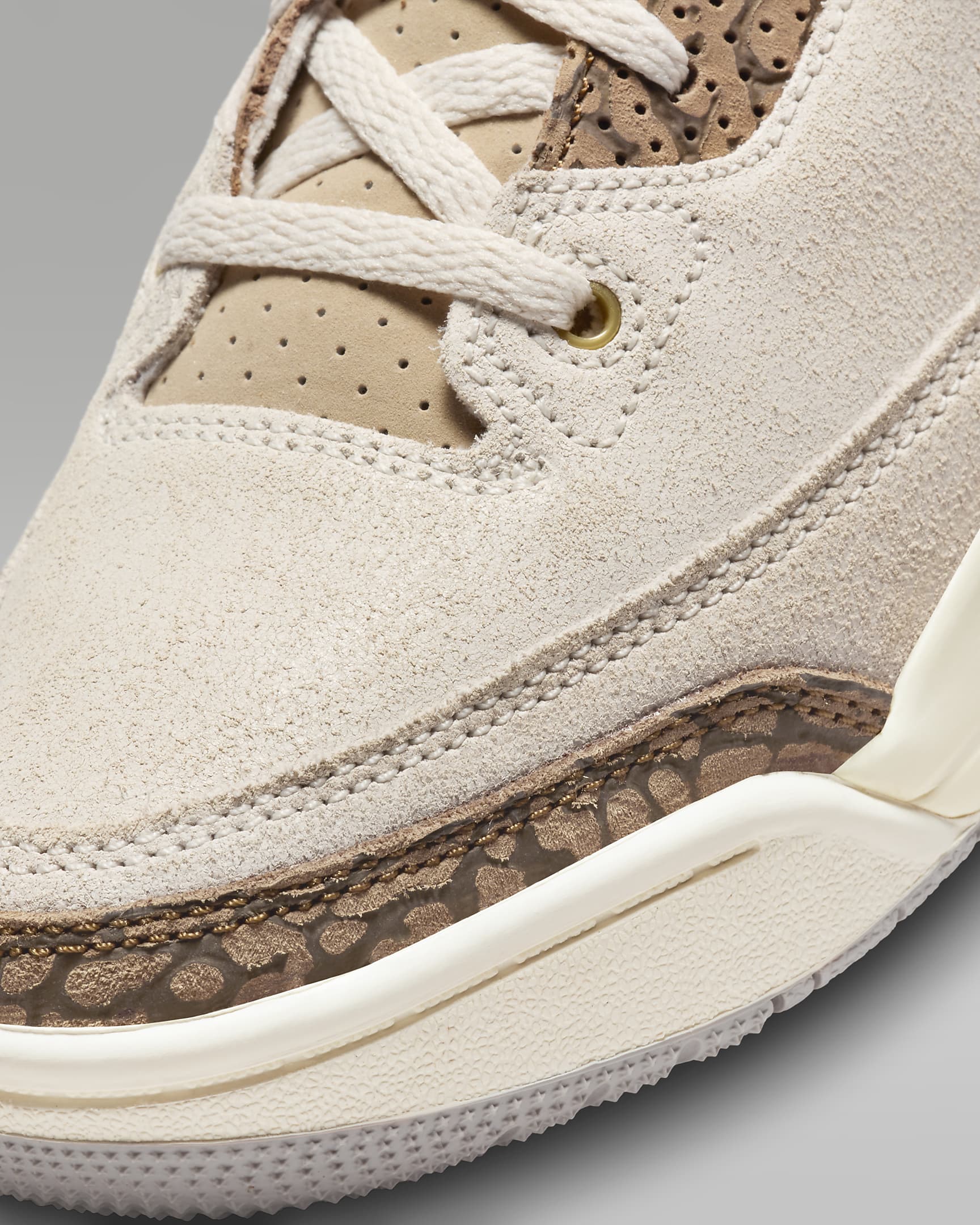 junior jordans size 3