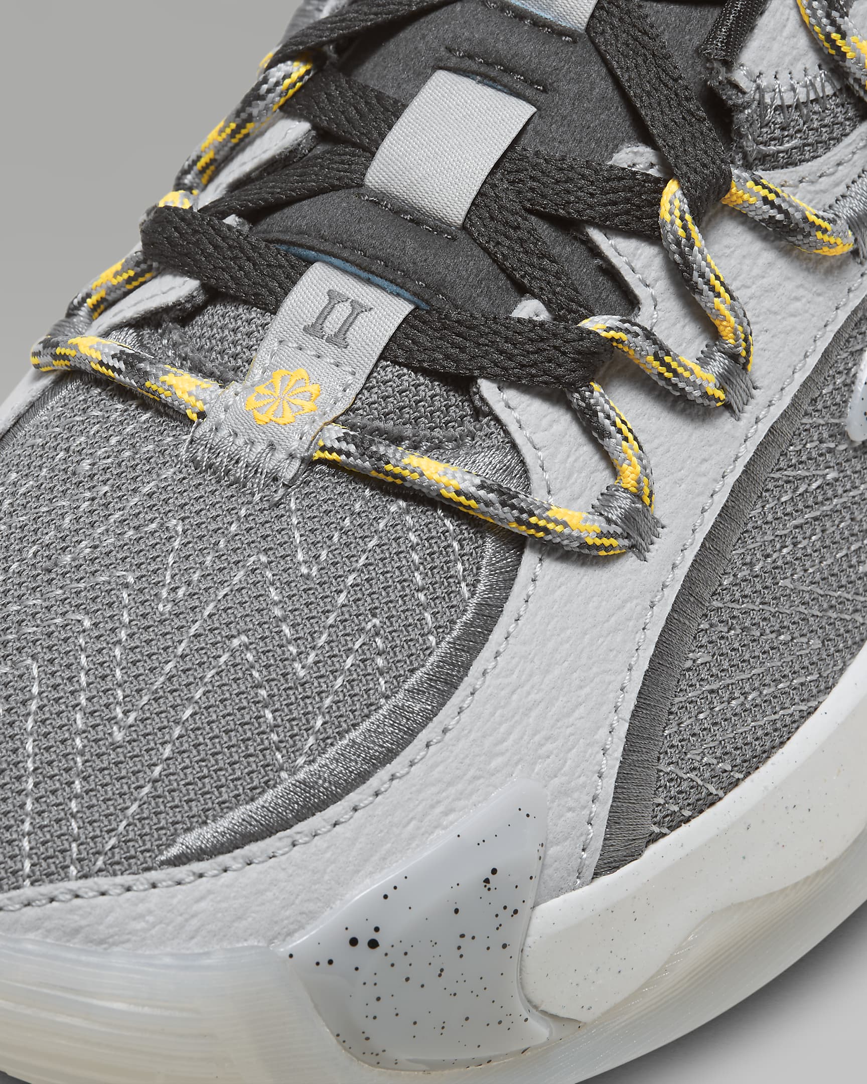 Luka 2 'Caves' PF Basketball Shoes. Nike IN