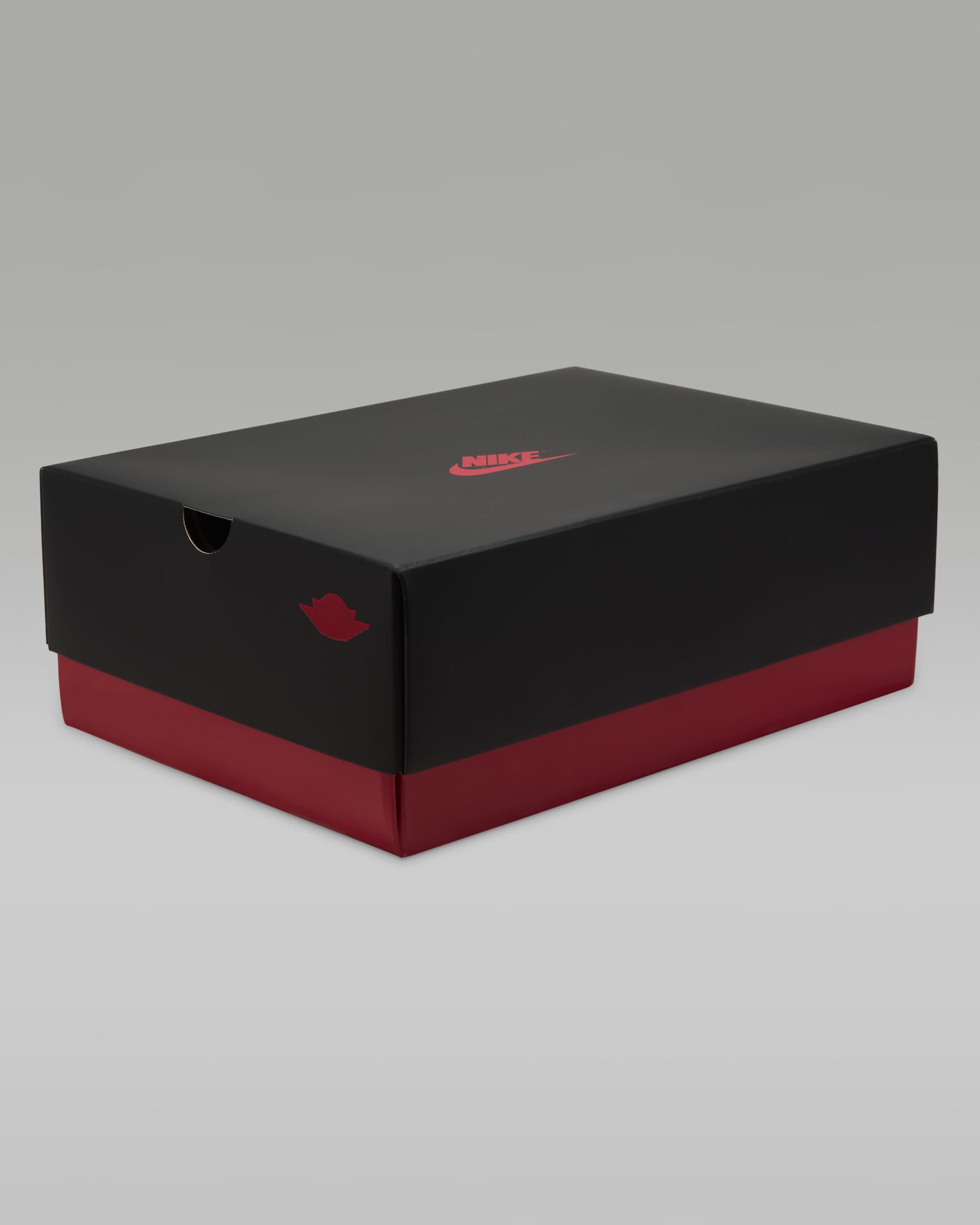 Air Jordan 1 Elevate High Women's Shoes. Nike UK