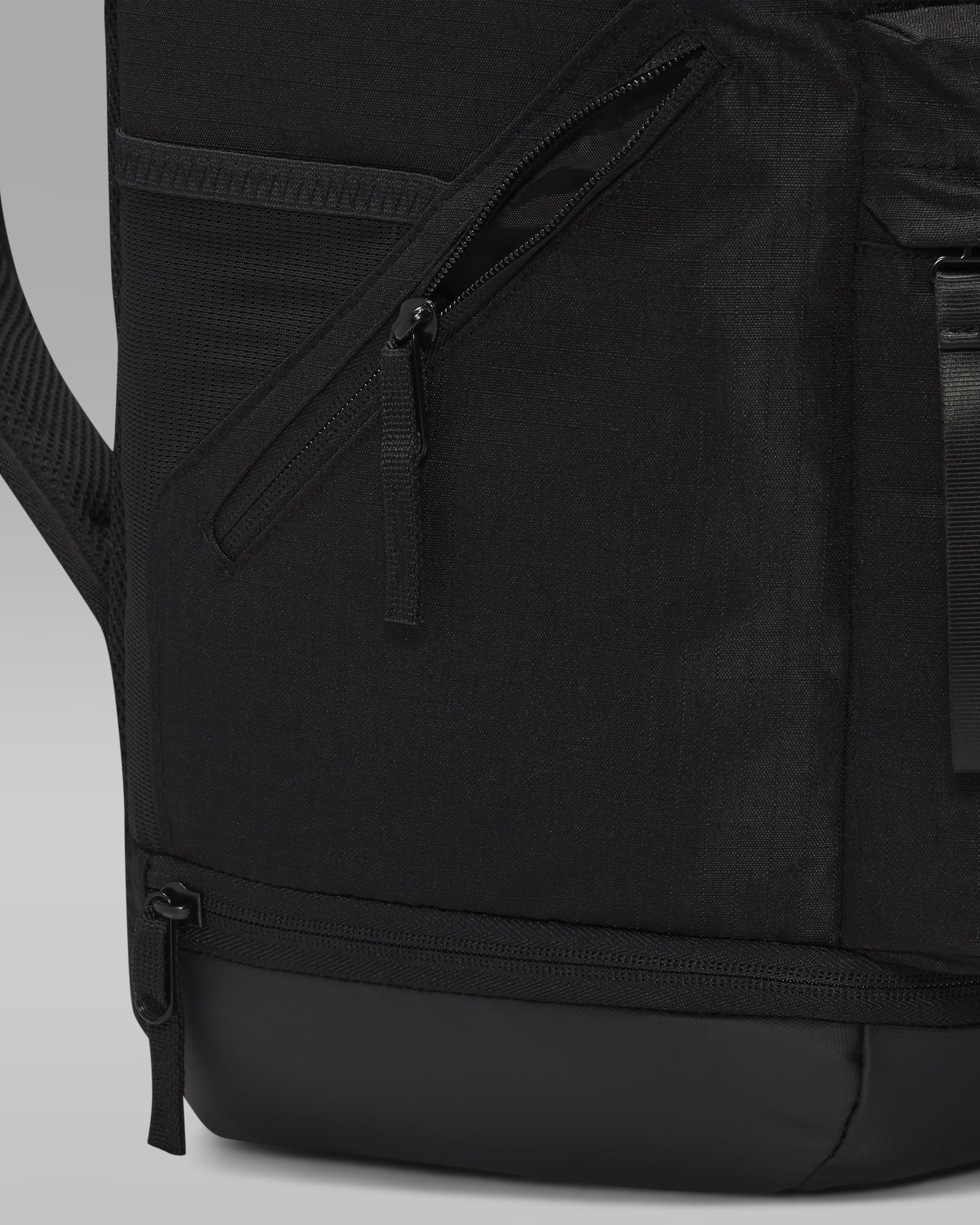 Jordan Velocity Backpack Backpack (38L). Nike PT