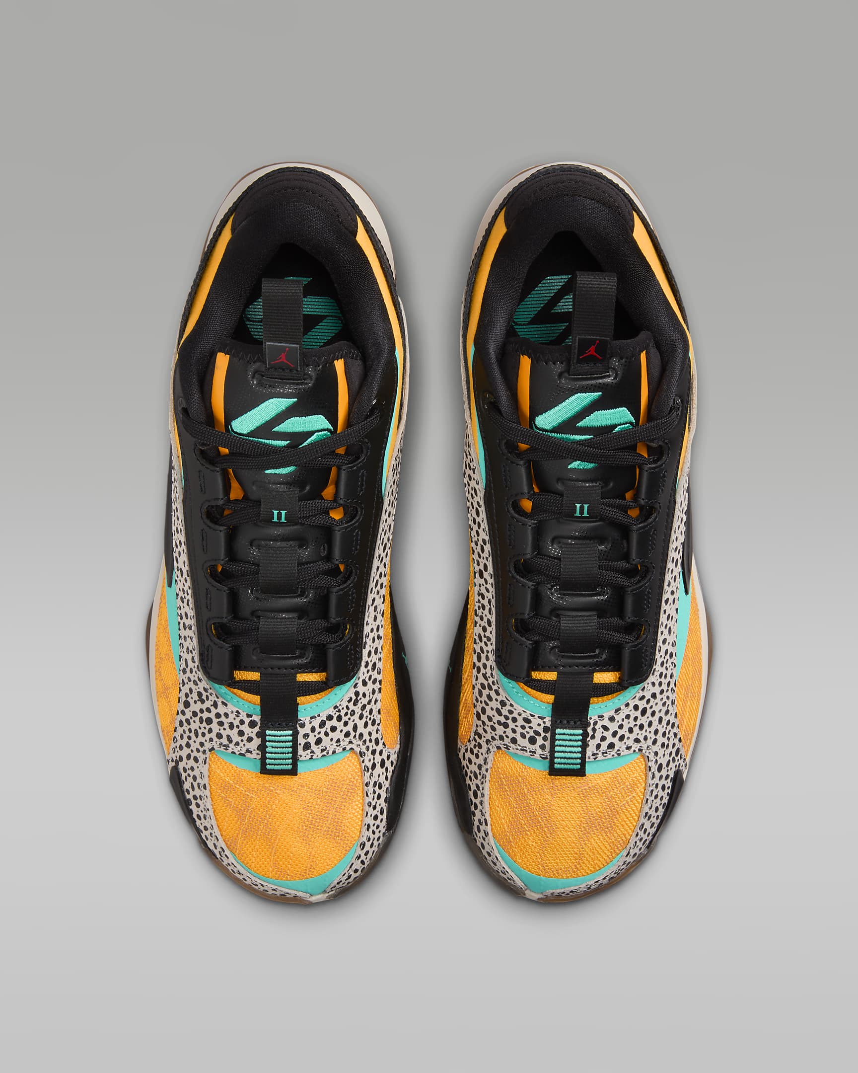 tiffany blue air jordan 1