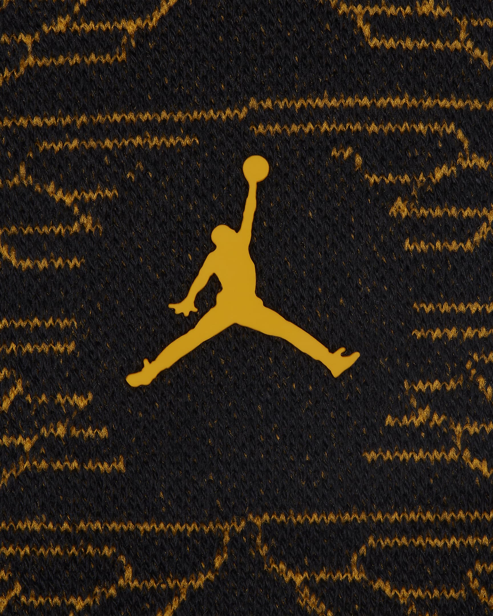 Jordan Legacy Crew Socks (2 Pairs). Nike JP