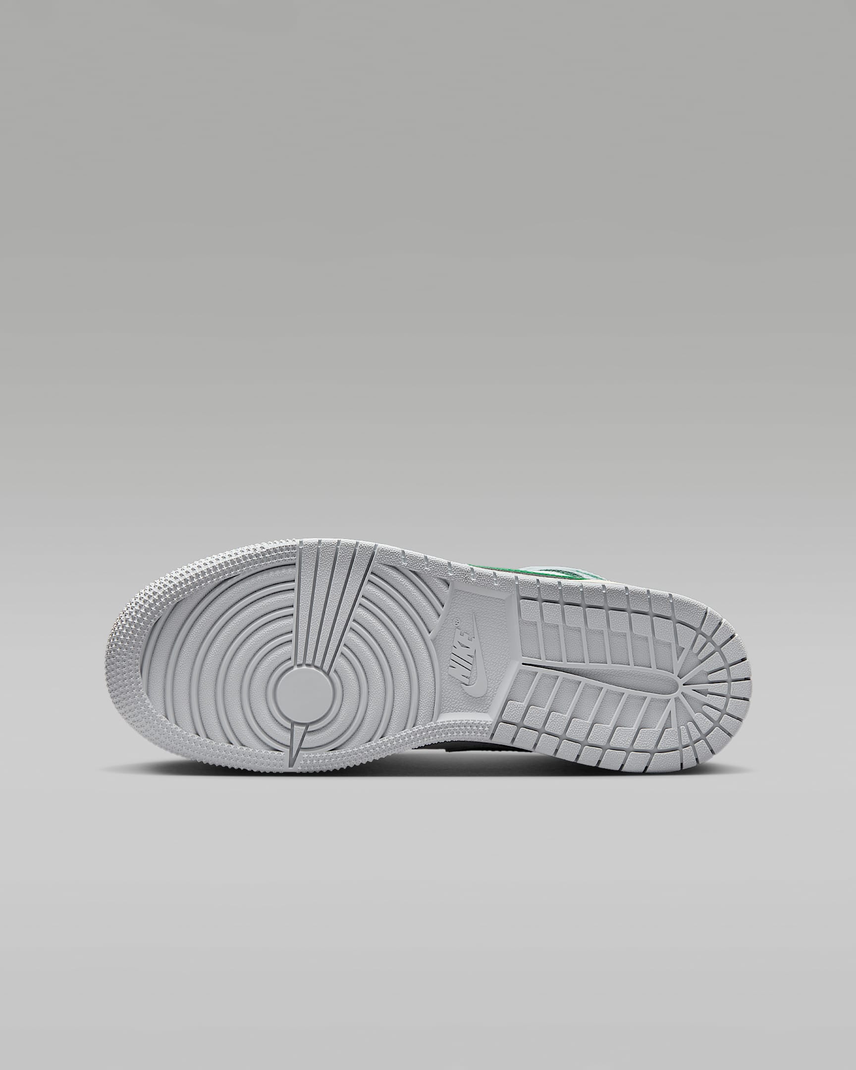 zapatillas jordan niño