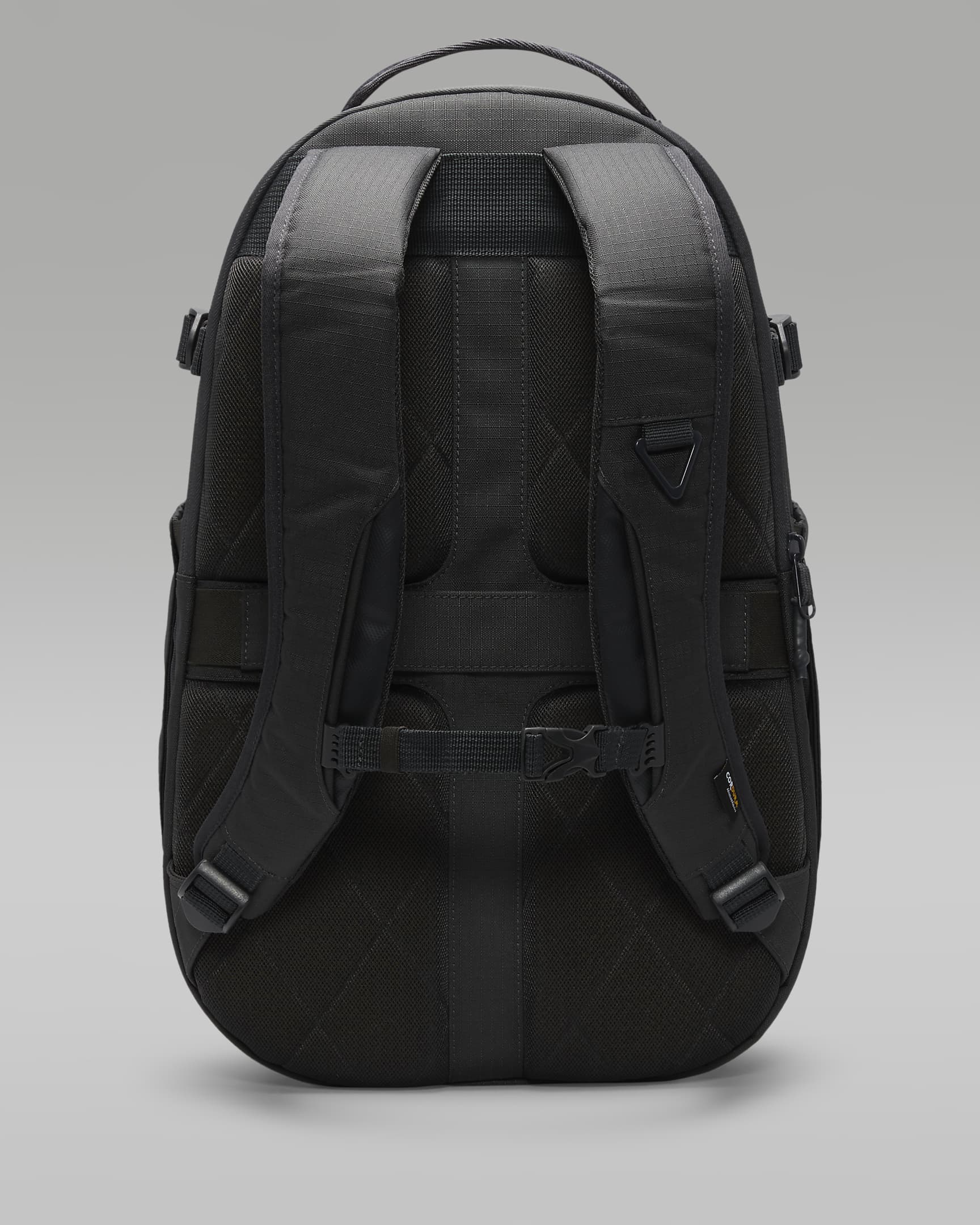 Jordan Franchise Backpack (29L) - Dark Smoke Grey