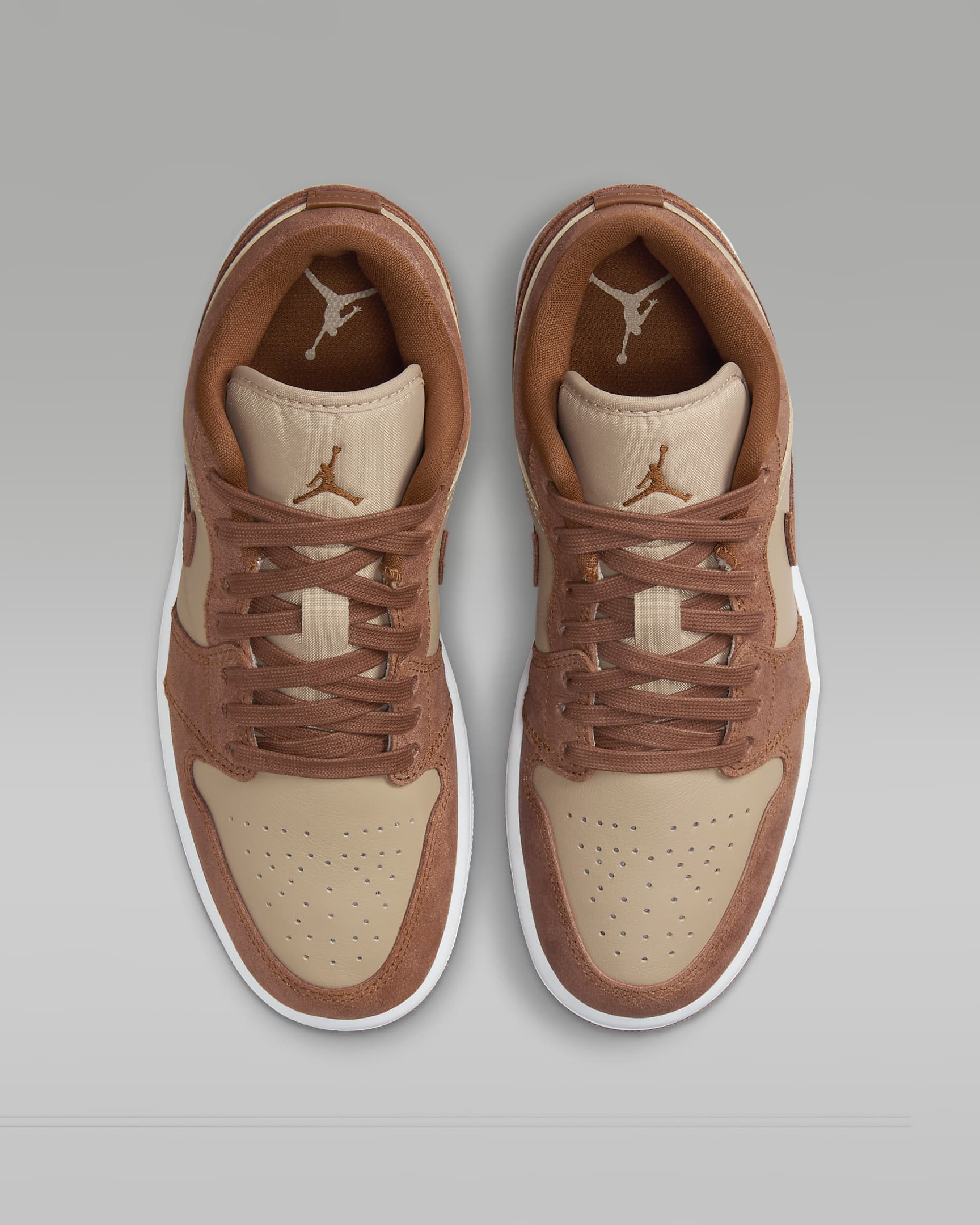 Jordan tennis shoes for girls Clearance