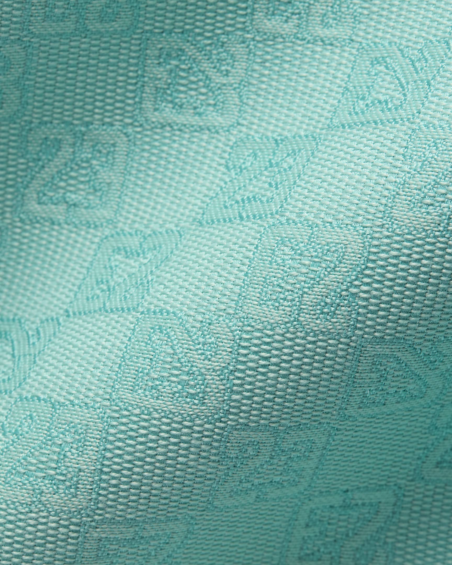 Sportbag Jordan Monogram Duffle. Nike SE