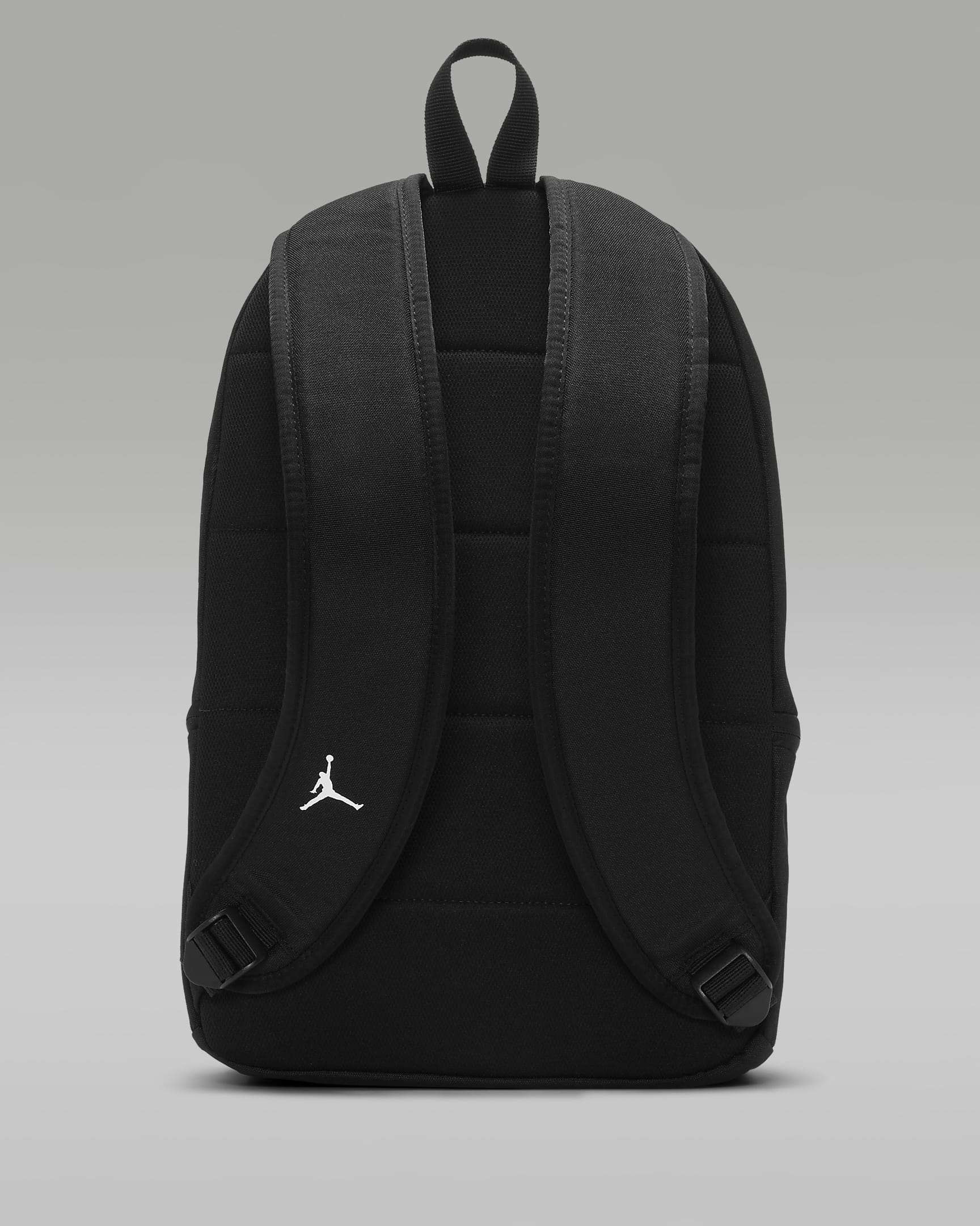 Jordan Backpack (Large). Nike JP