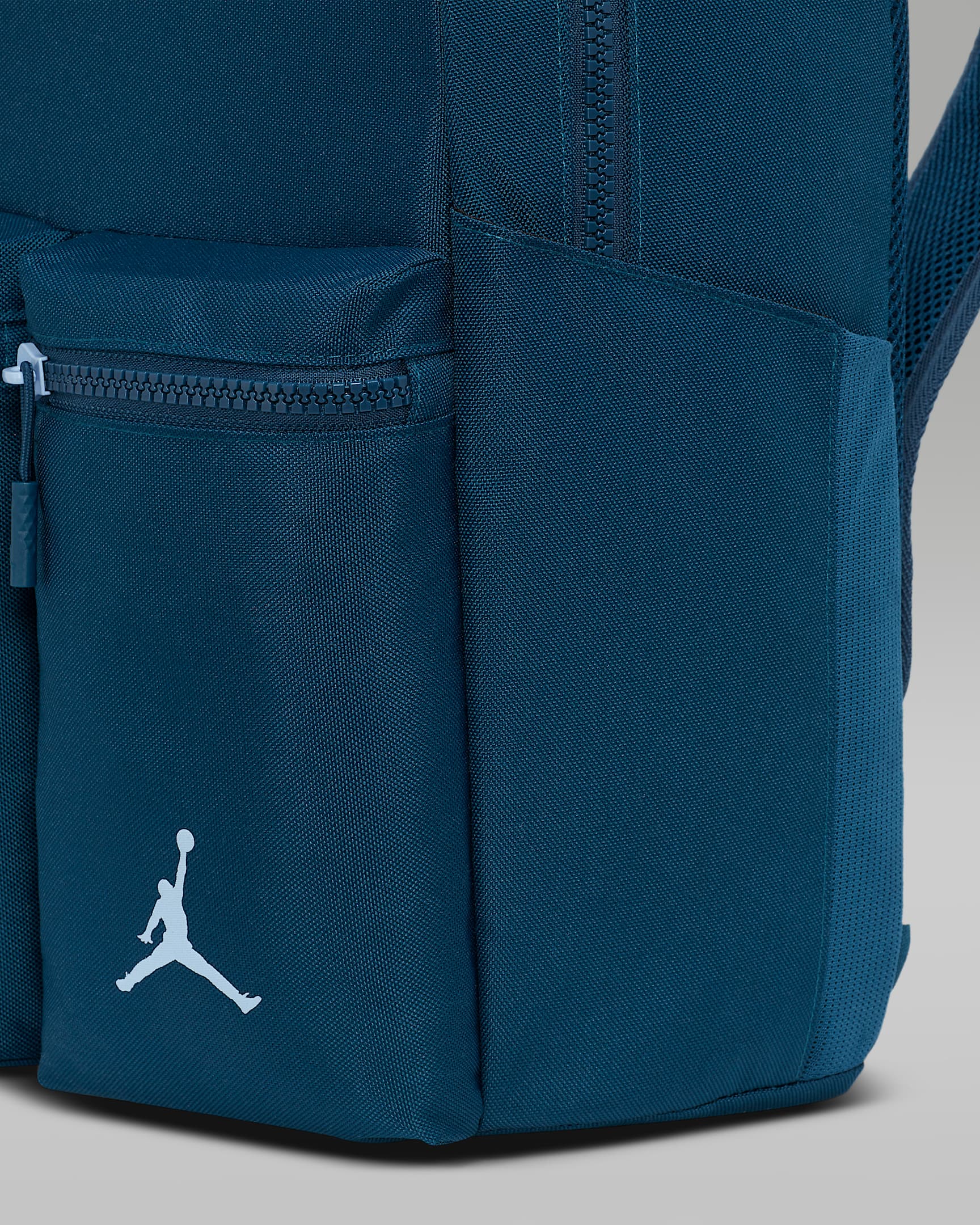Jordan MVP Backpack Backpack (19L). Nike UK