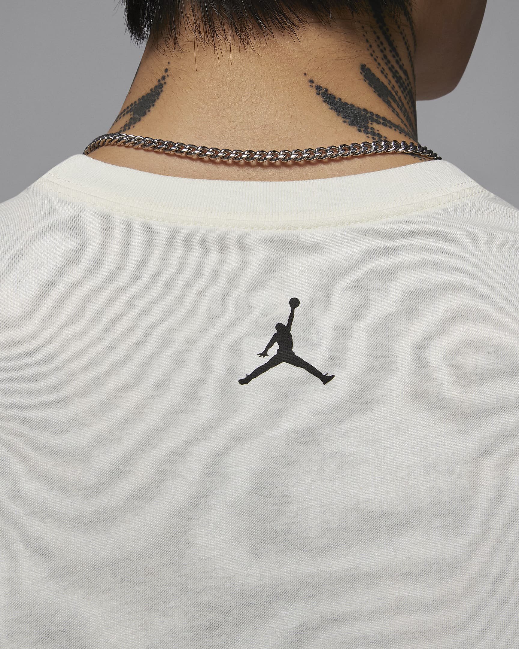 Unisex MVP T-Shirt