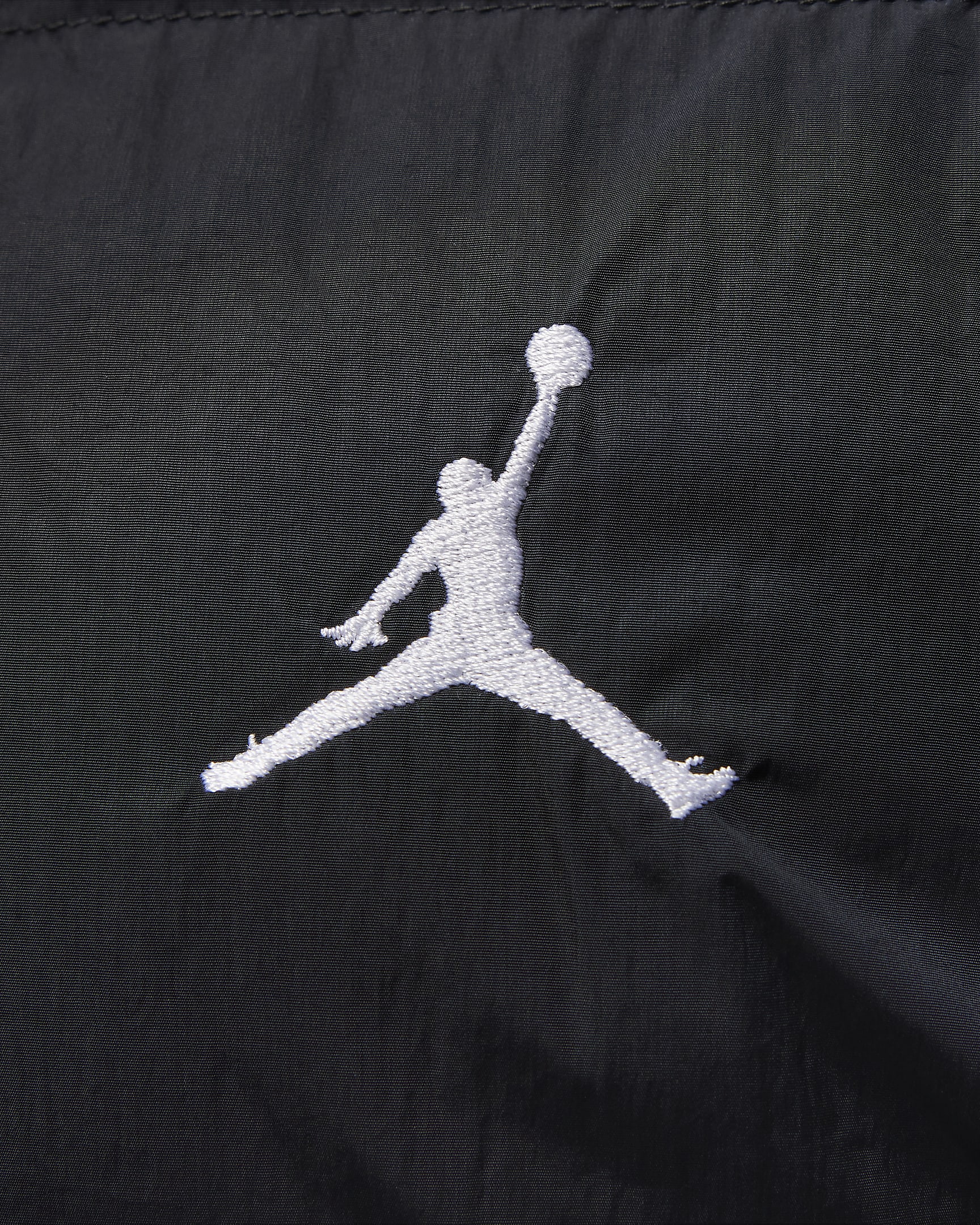 Jordan Essentials Men's Poly Puffer Jacket. Nike ZA