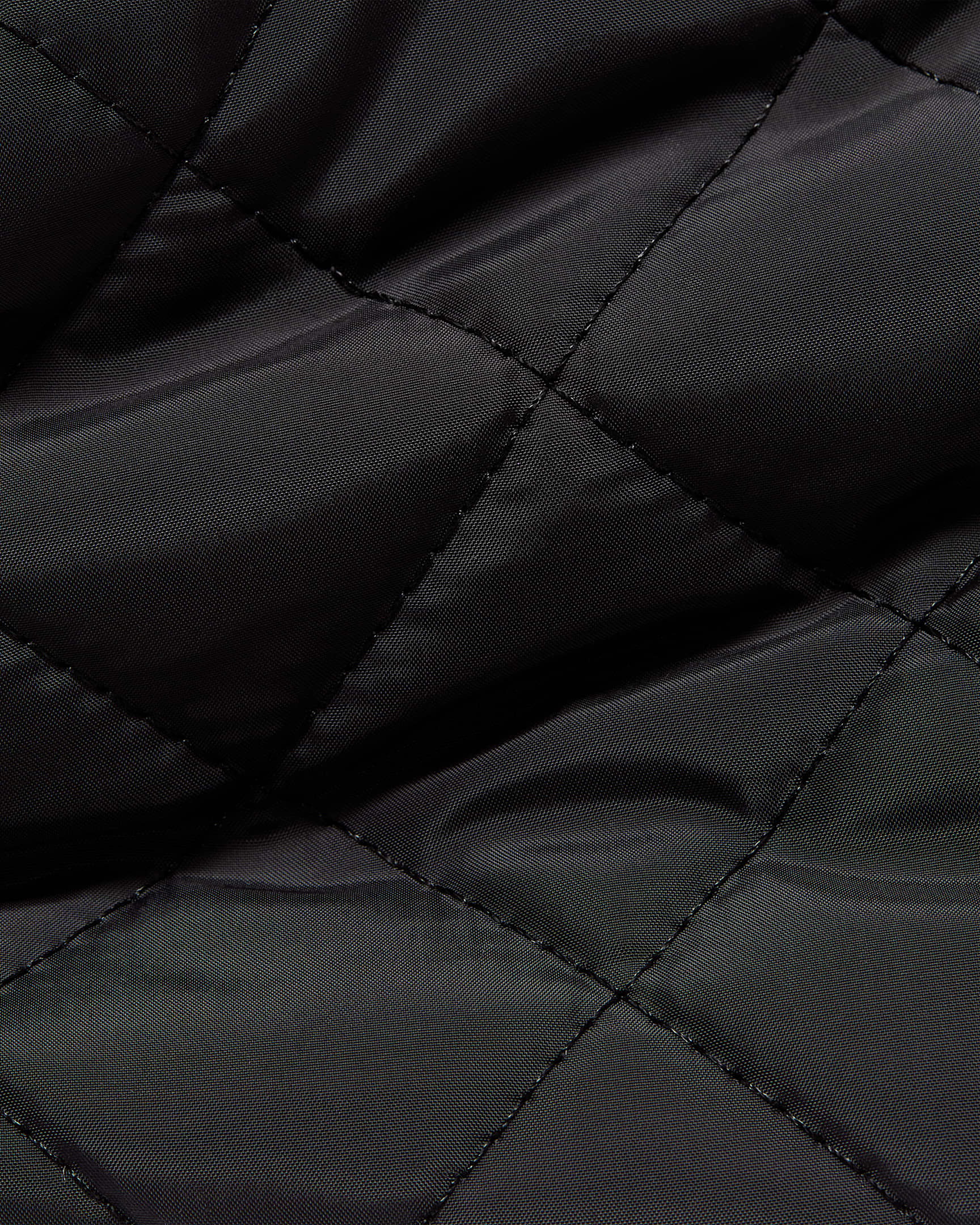 jordan diamond low white