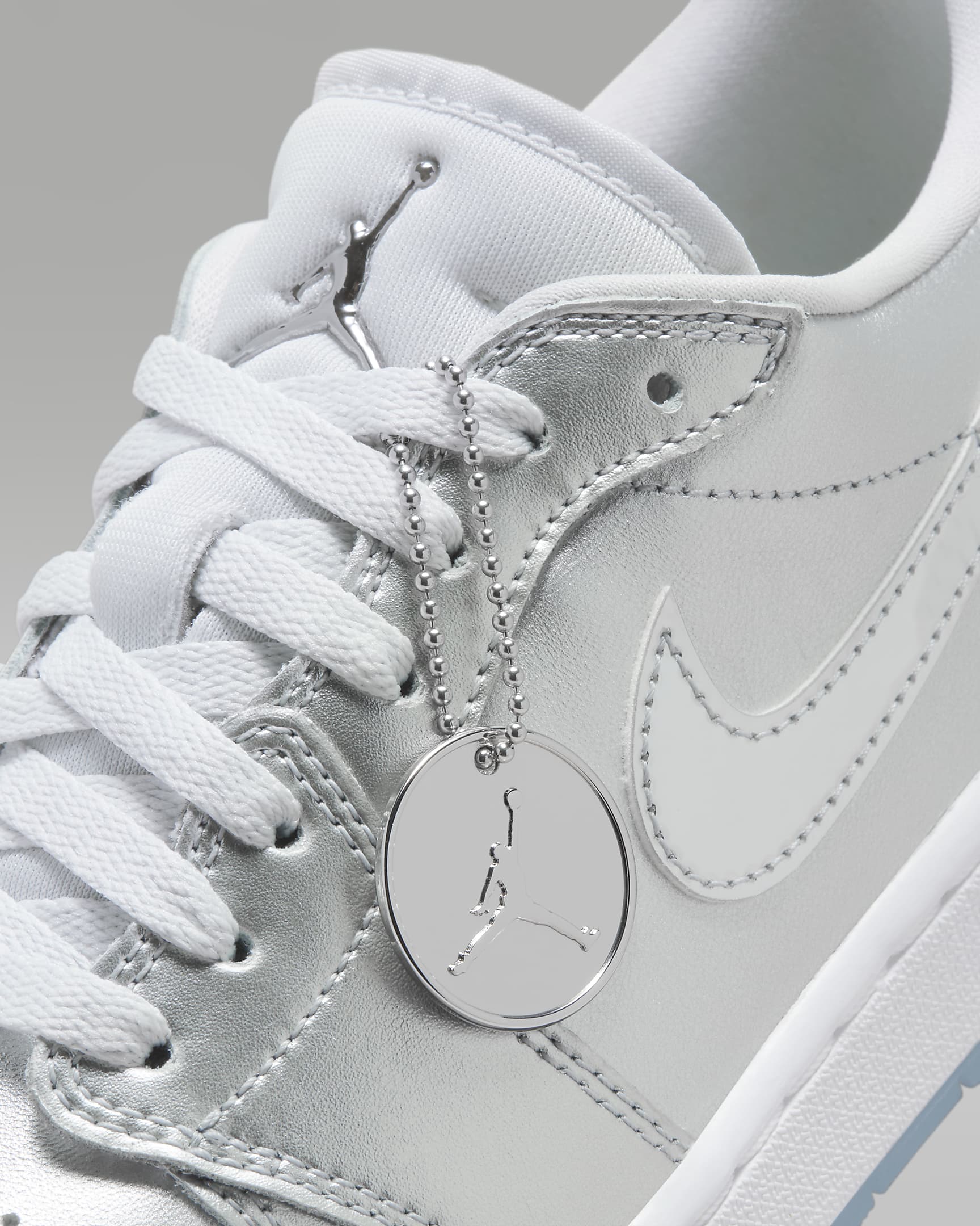 physiquesport | Air Jordan 1 Low G NRG