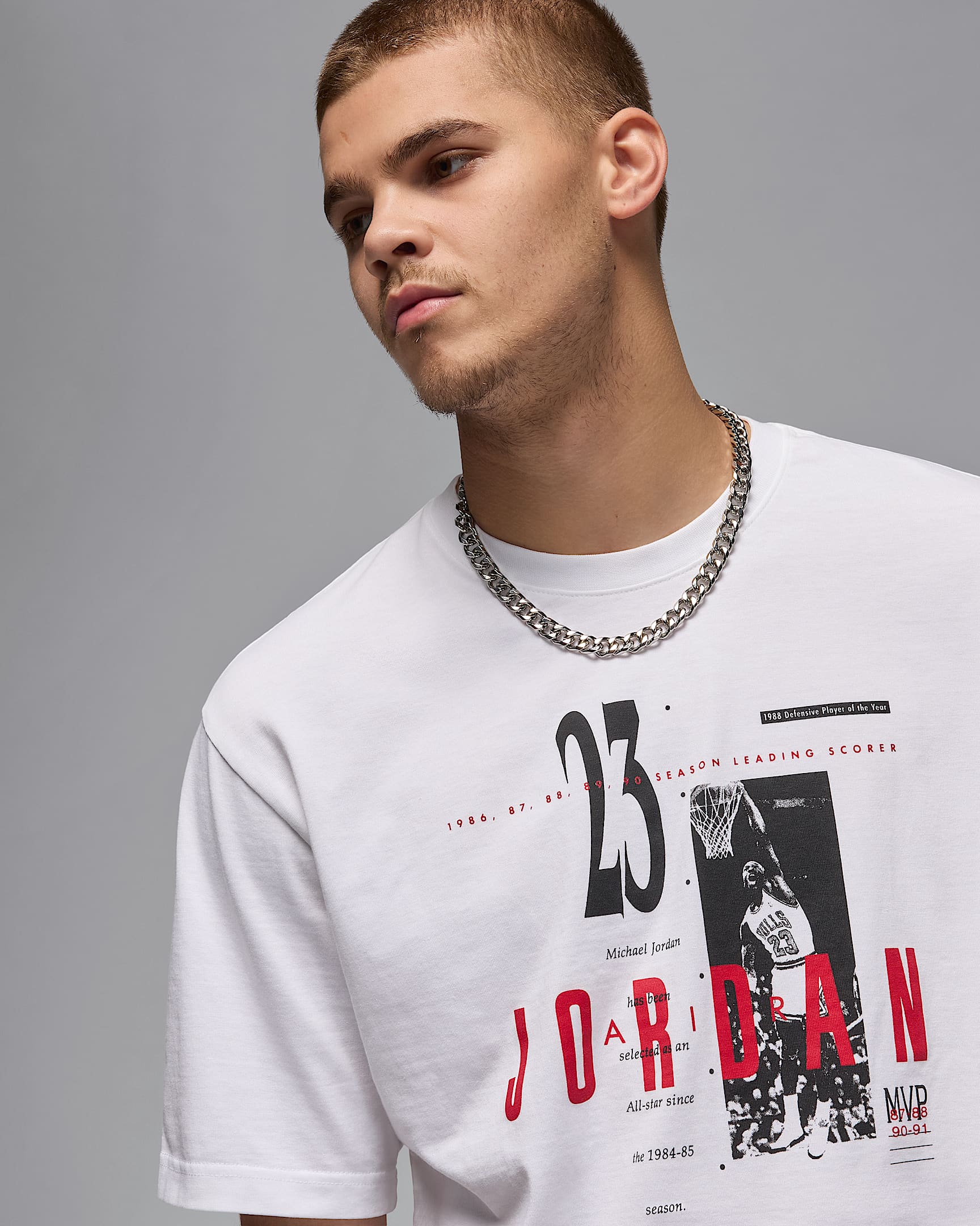 re2pect shirt jordan