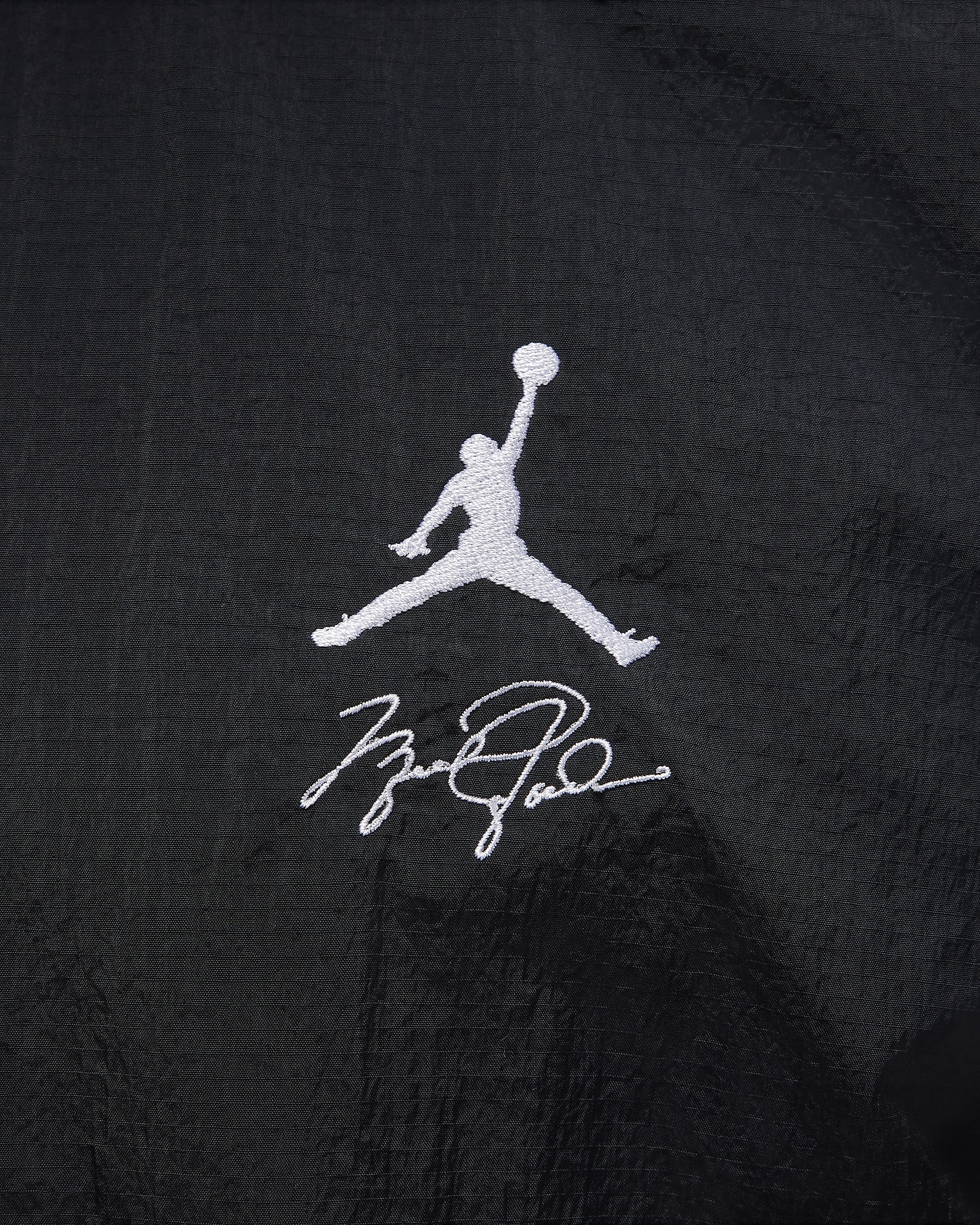 Jordan Essentials Men's Jacket. Nike ZA