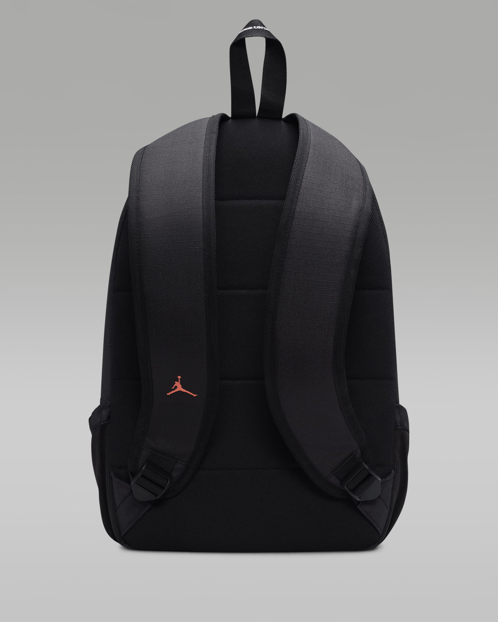 Jordan MVP Backpack (19L). Nike UK