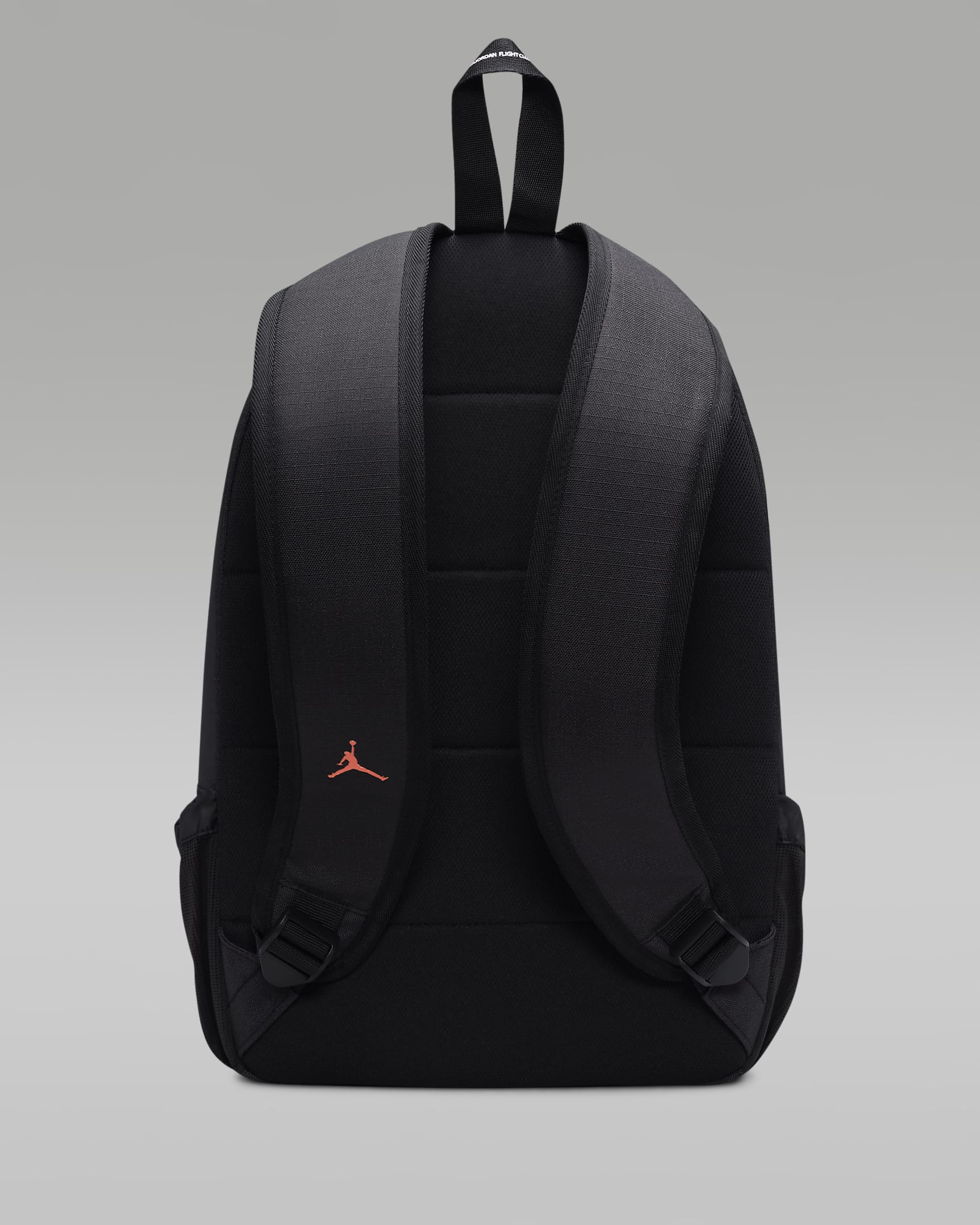 Jordan MVP Backpack (19L). Nike JP