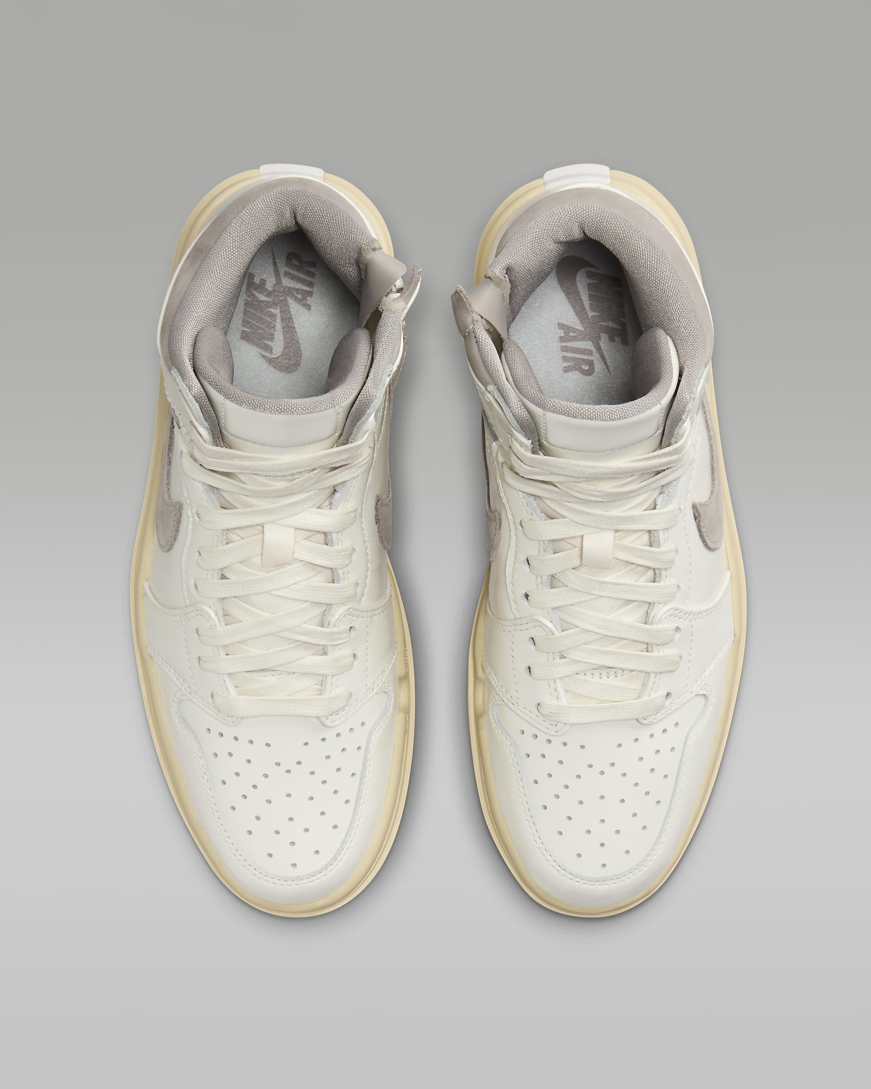 Air Jordan 1 Elevate High SE Women's Shoes. Nike SK