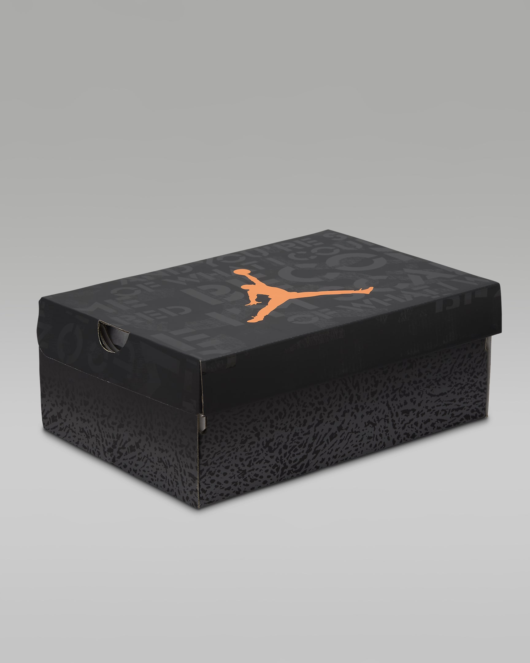 Calzado para niños grandes Air Jordan 3 Retro. Nike.com