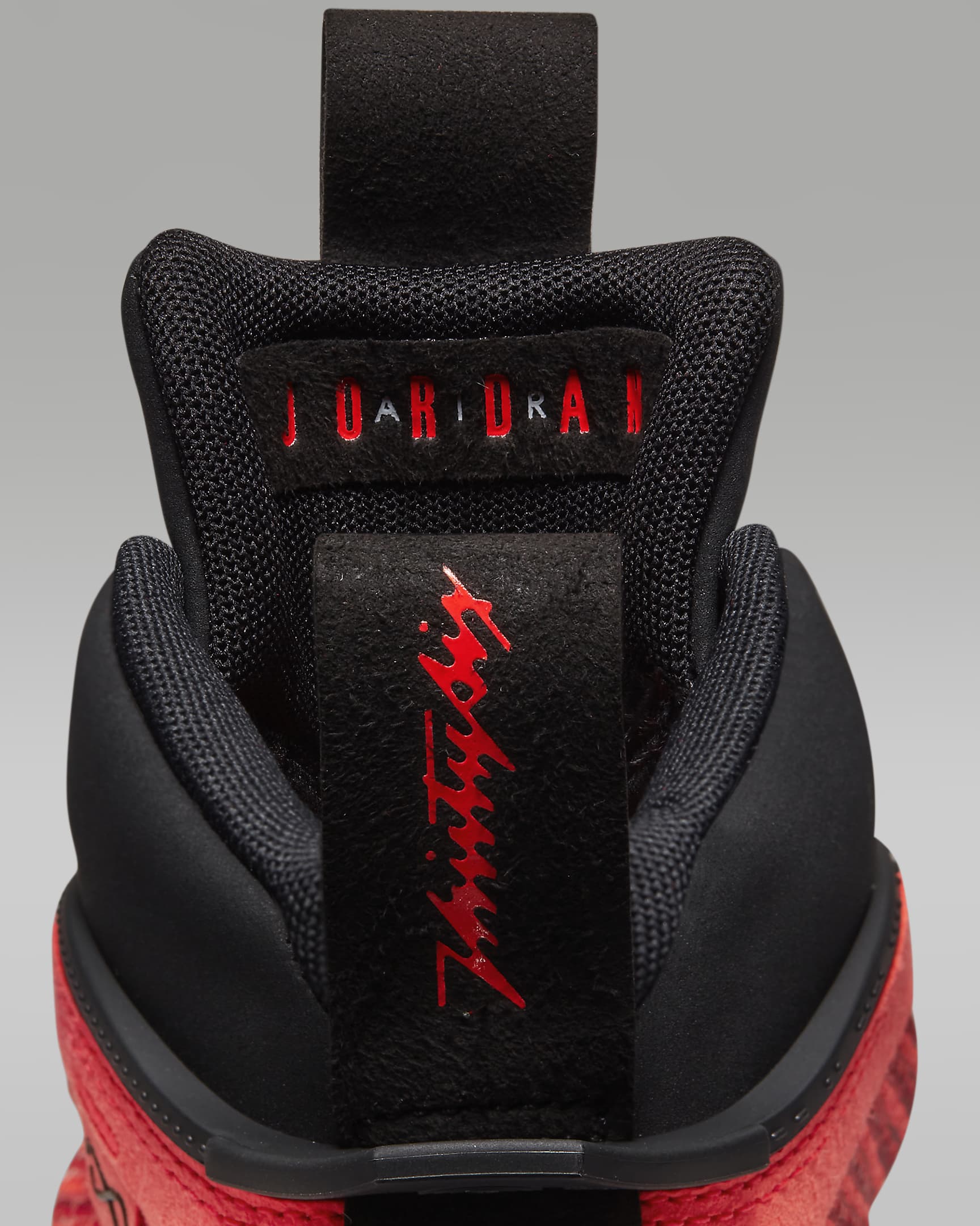 Air Jordan XXXVI Older Kids' Basketball Shoes. Nike PH