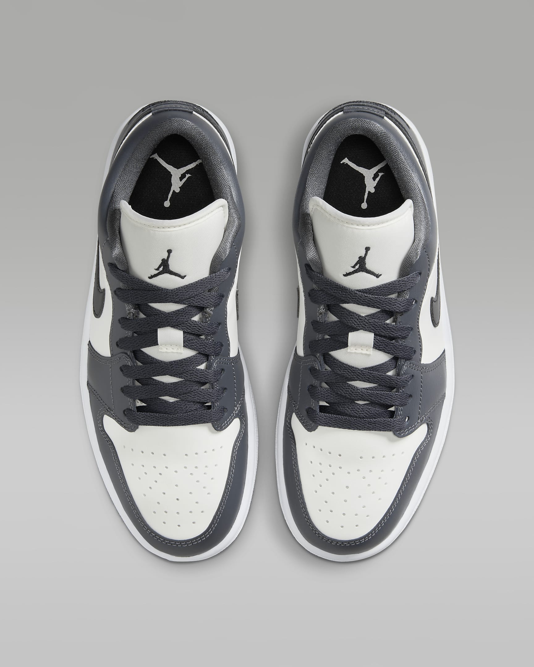 Nike schuhe jordan damen clearance