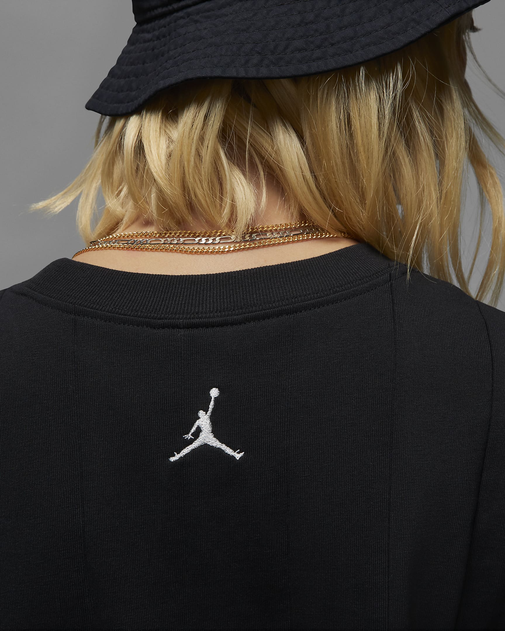Jordan Femme Women's Dress. Nike CH