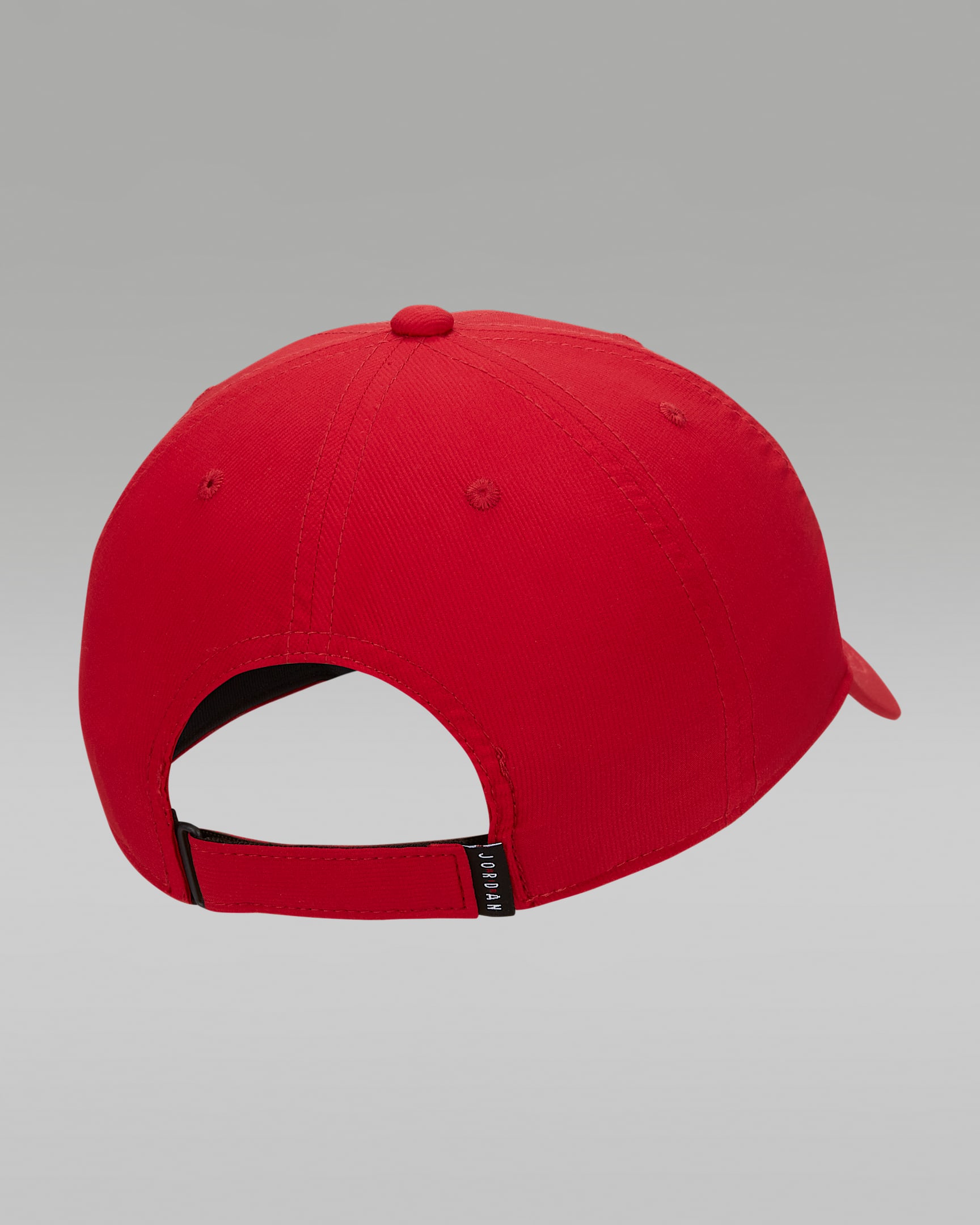 dri fit jordan cap