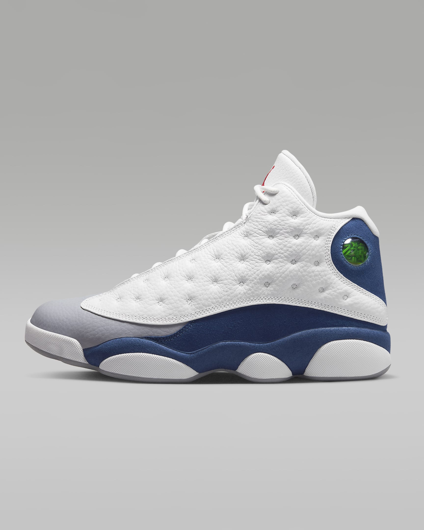 Sko Air Jordan 13 Retro