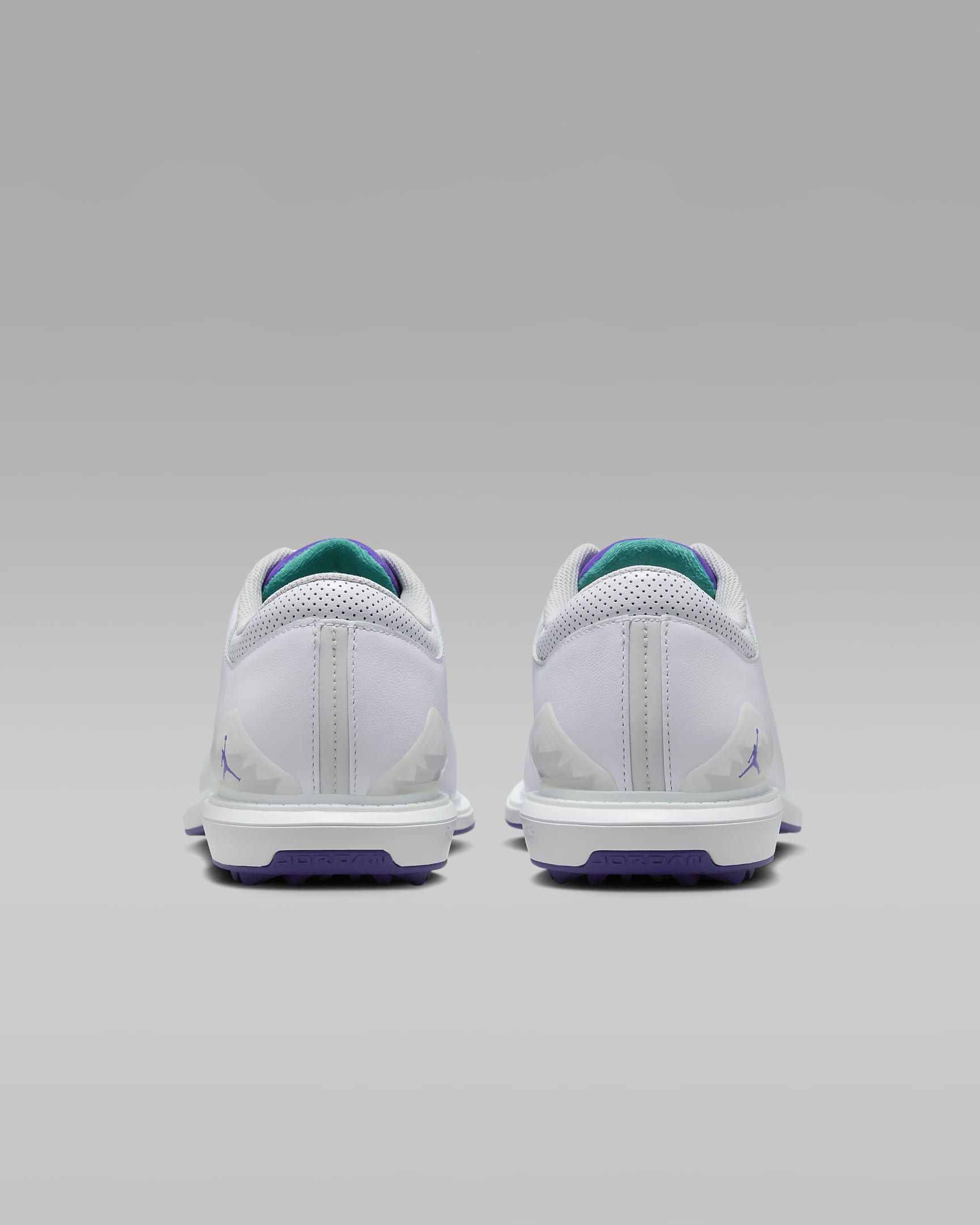 adg nike