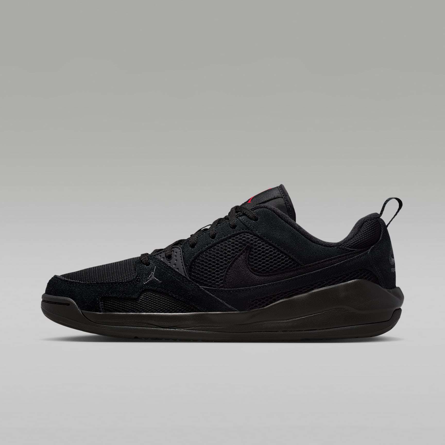 Jordan CMFT Era