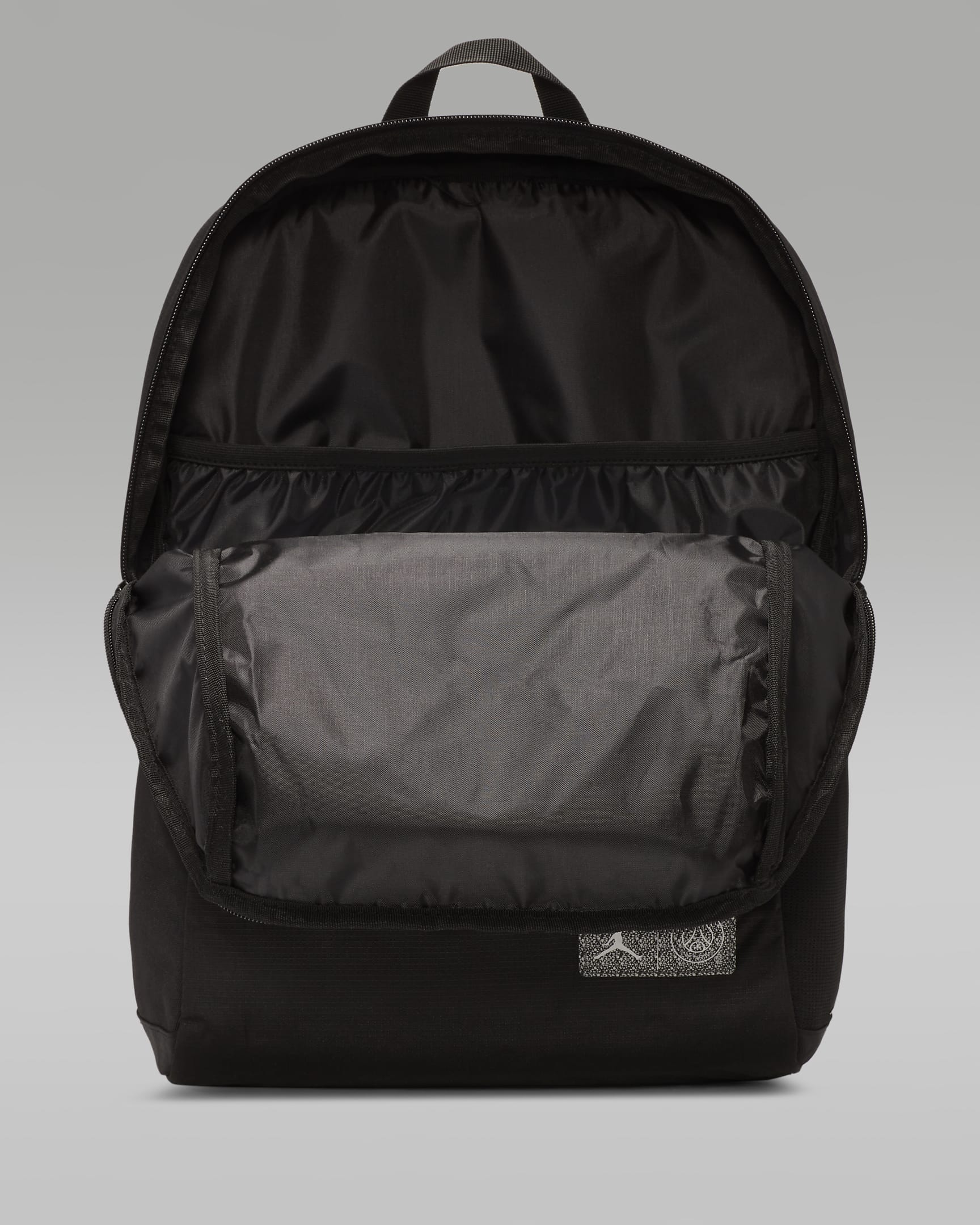 Jordan Paris SaintGermain Essentials Backpack. Nike SI