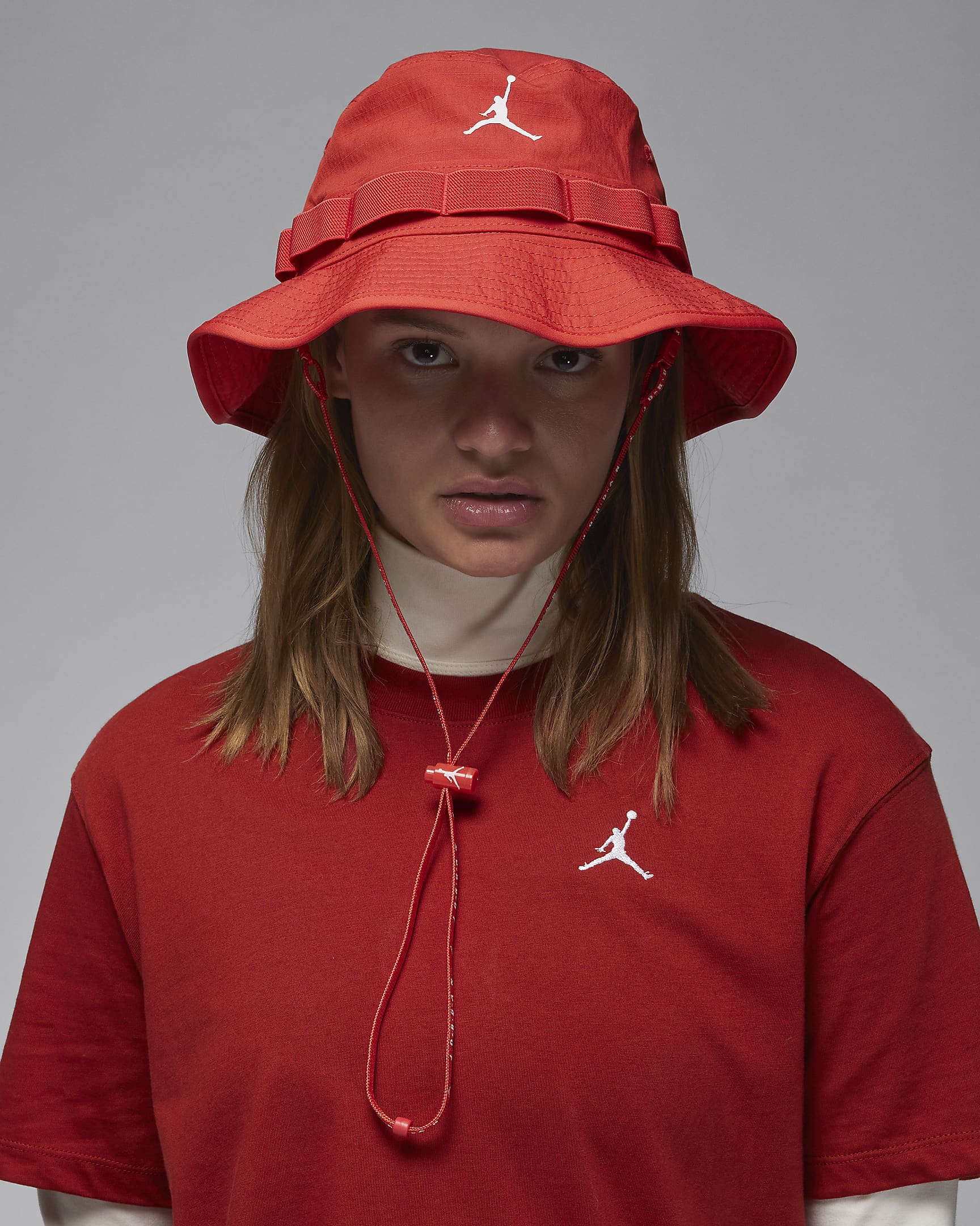 Jordan Apex Bucket Hat. Nike ZA