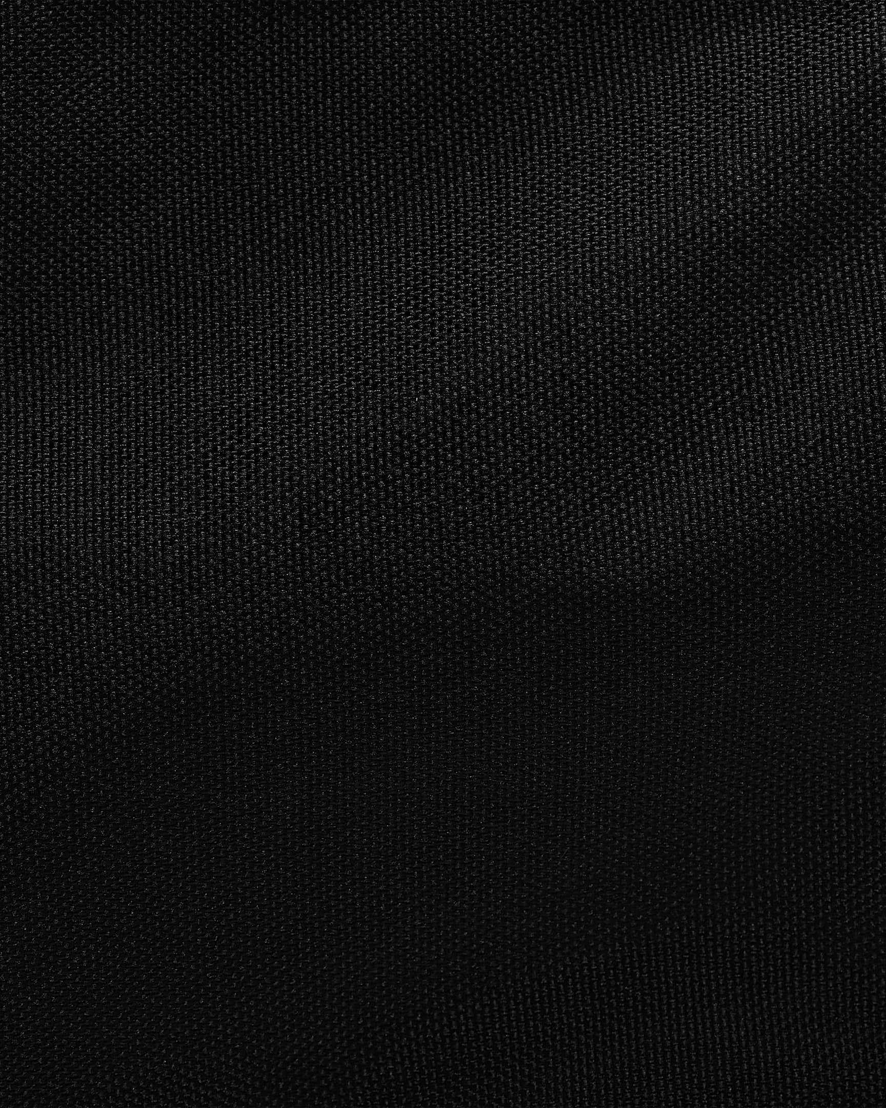 Jordan Air Jordan Crossbody Bag. Nike LU