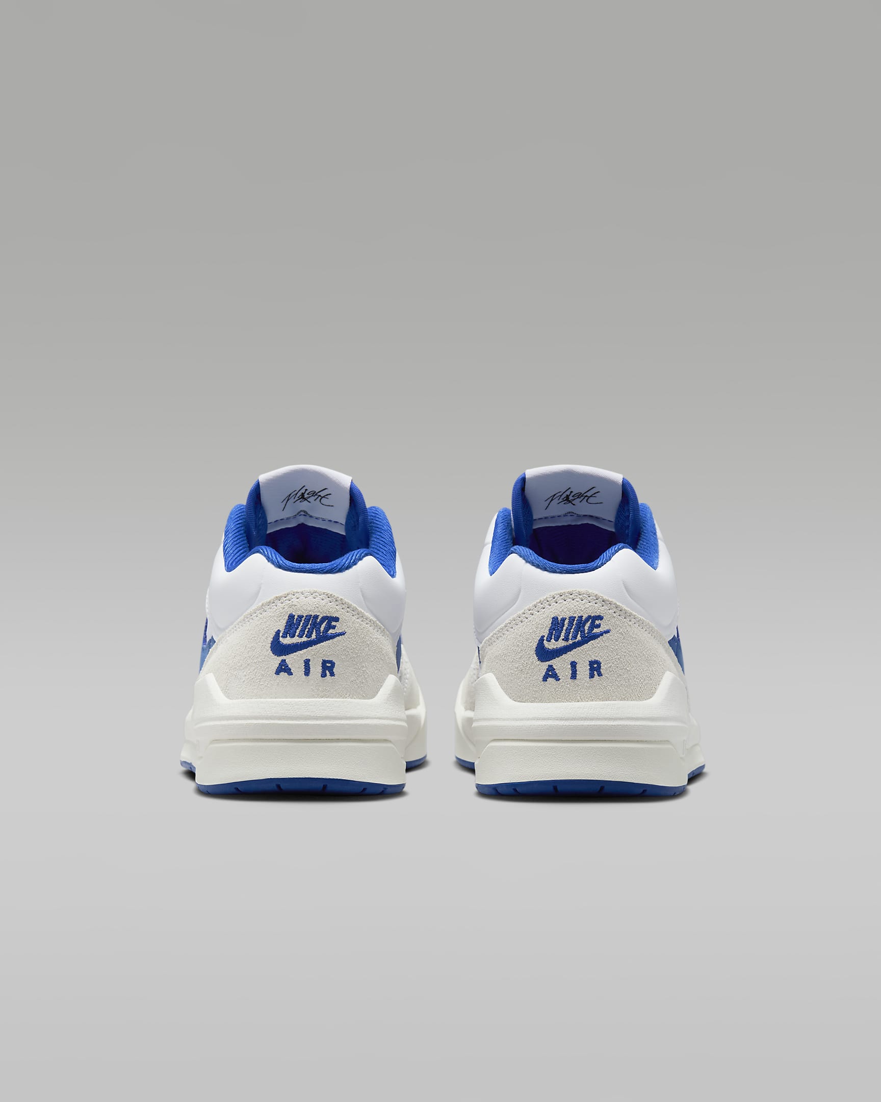Jordan Stadium 90 Older Kids' Shoes. Nike CA