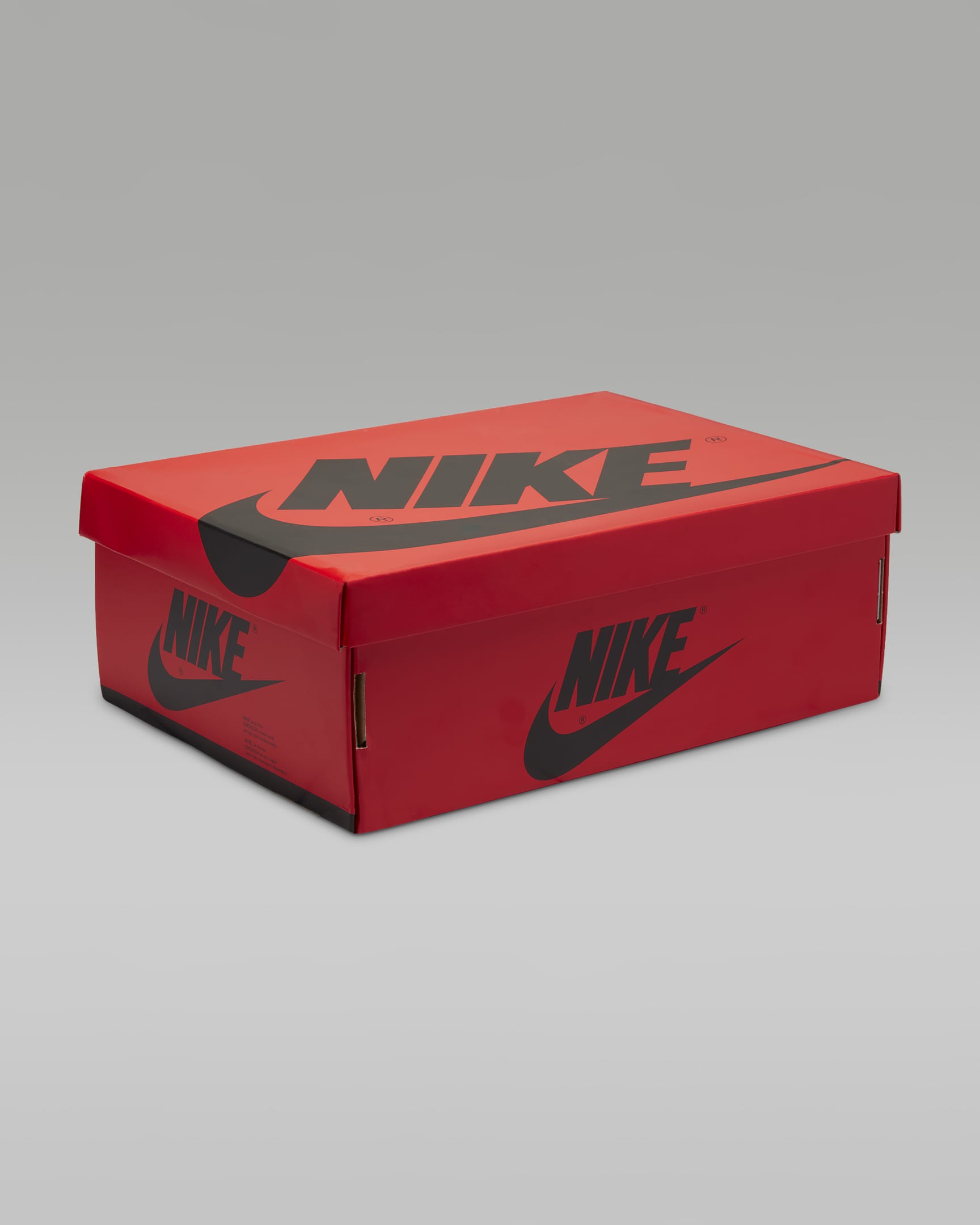 jordan retro shoes