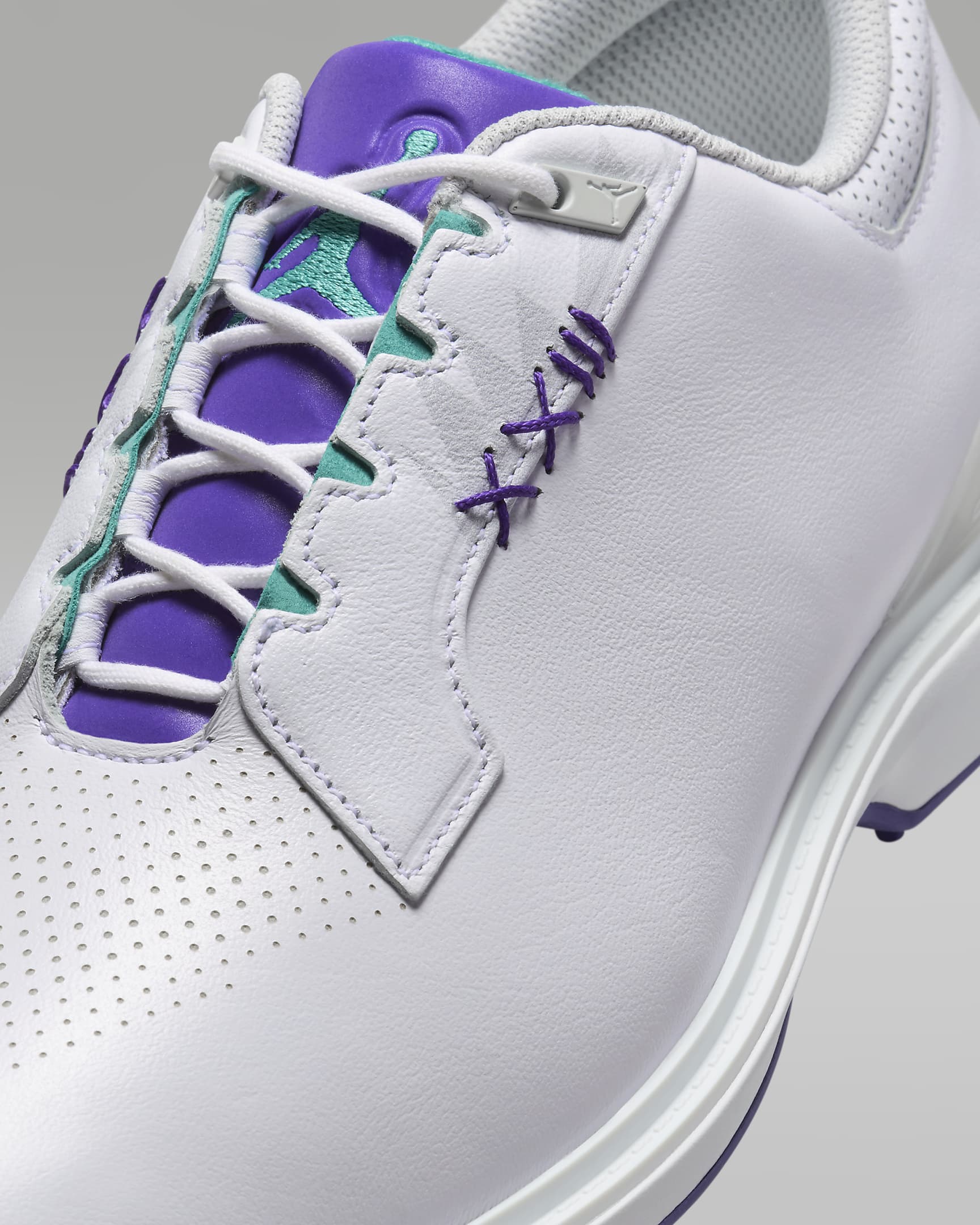 adg nike
