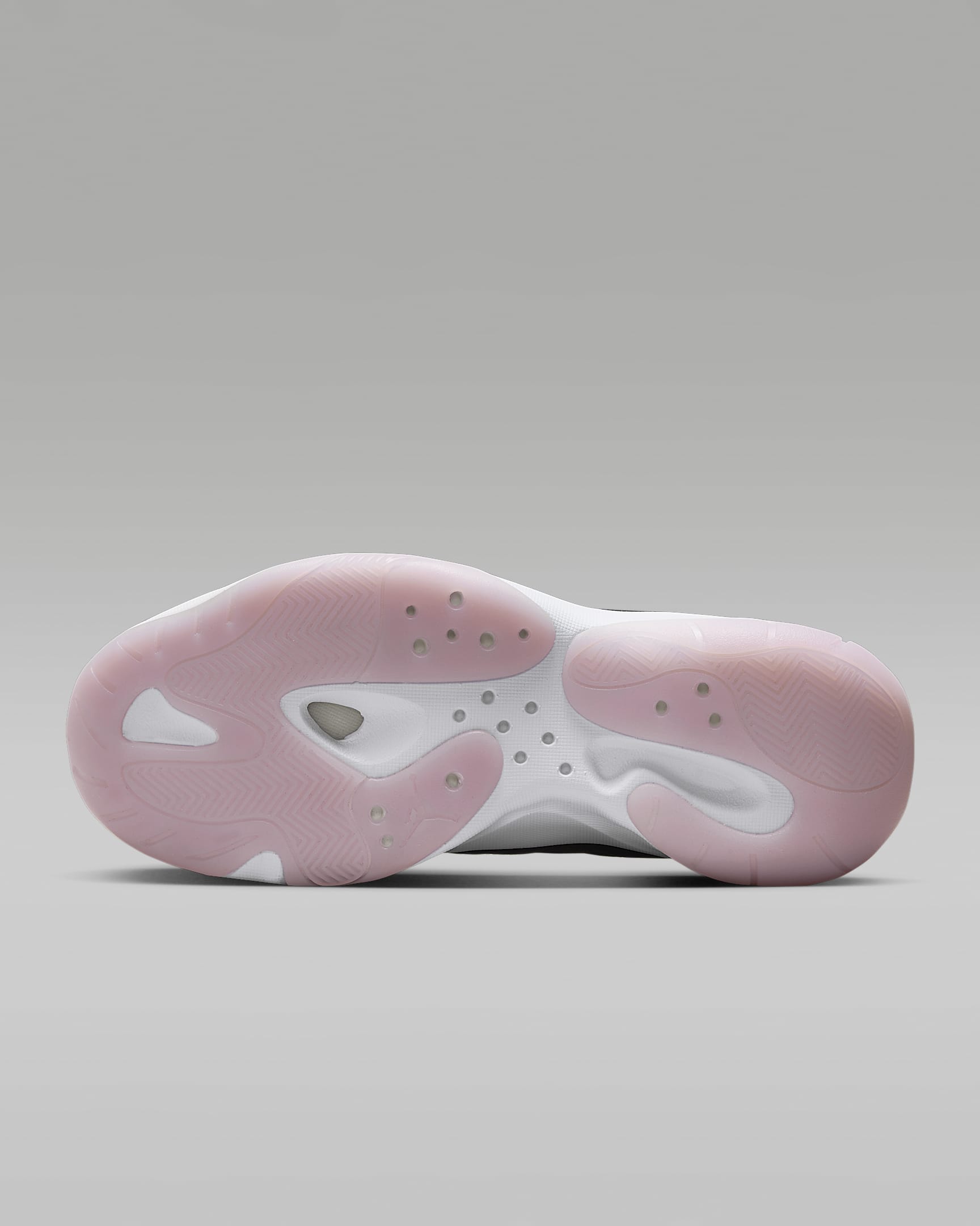 jordan 11 femme pas cher