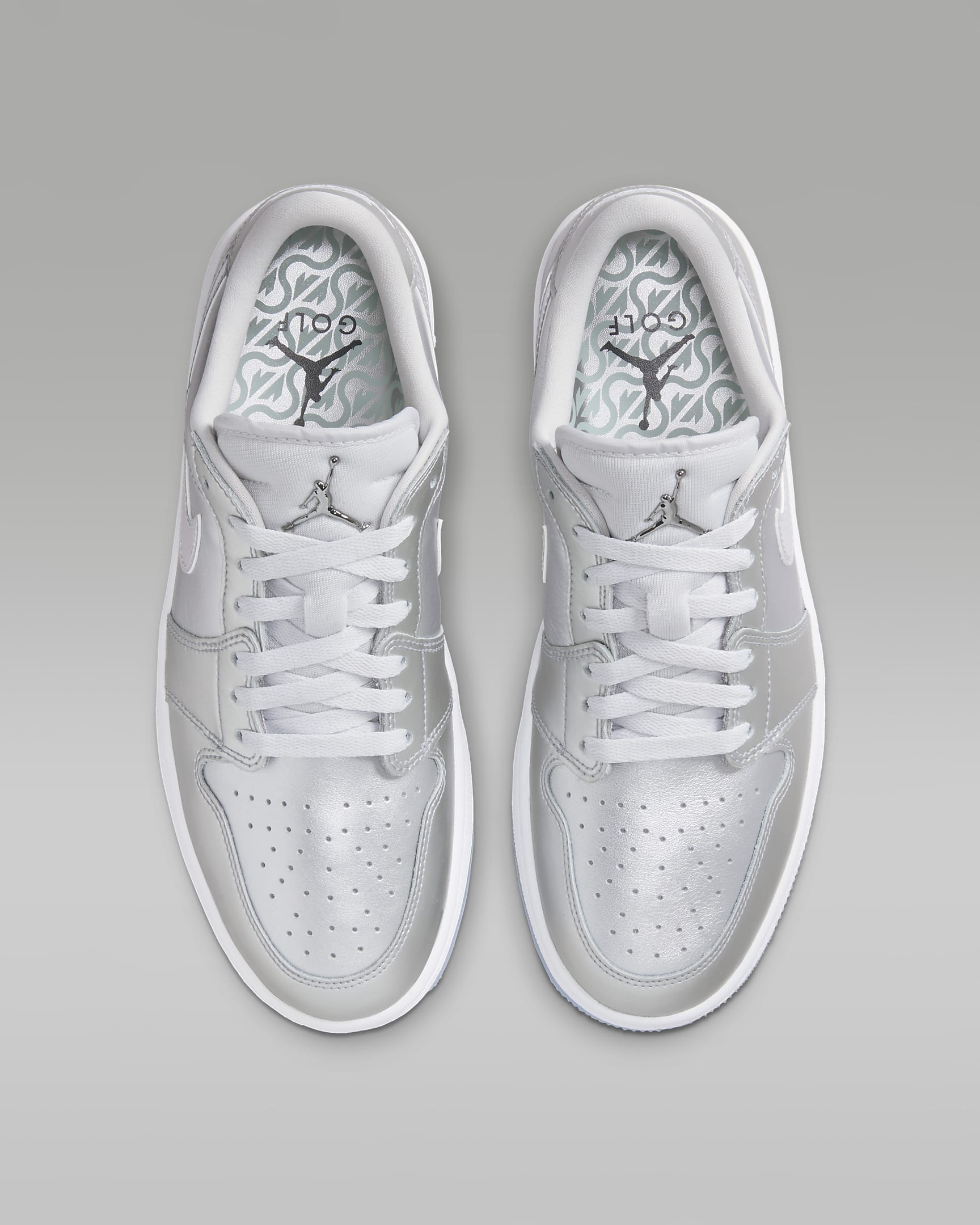 physiquesport | Air Jordan 1 Low G NRG