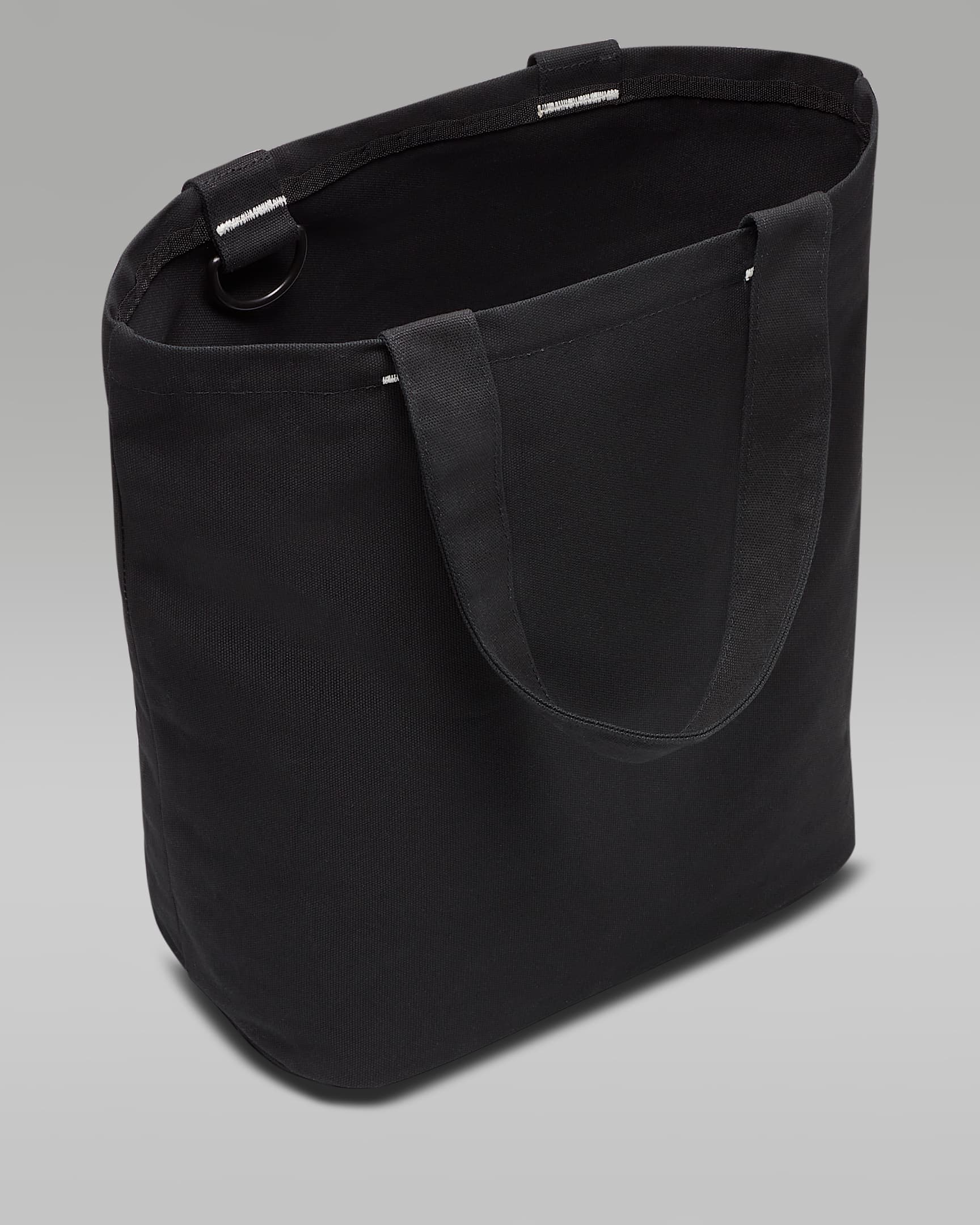 Jordan Graphic Tote Tote Bag. Nike UK