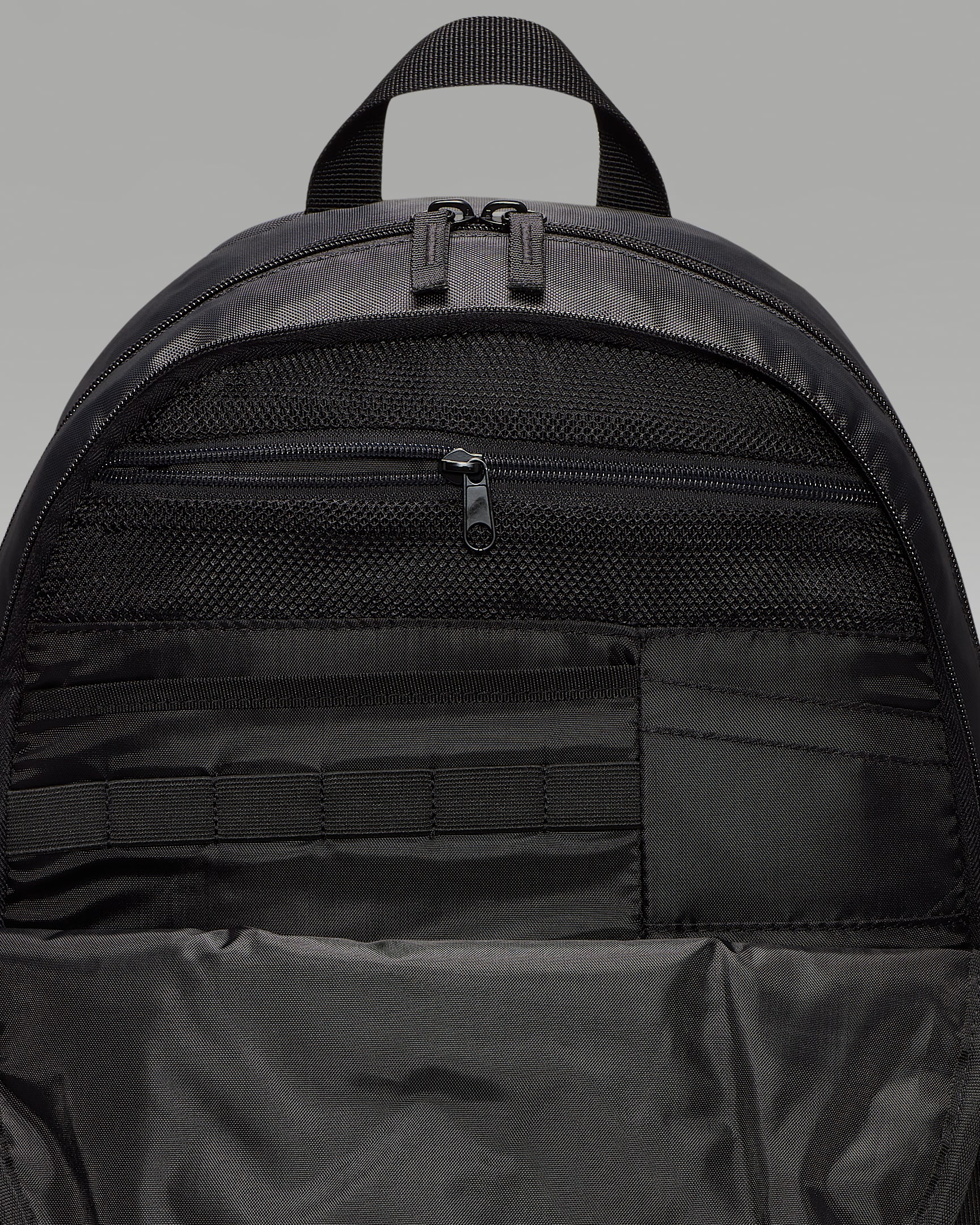 Jordan Sport Backpack. Nike CZ