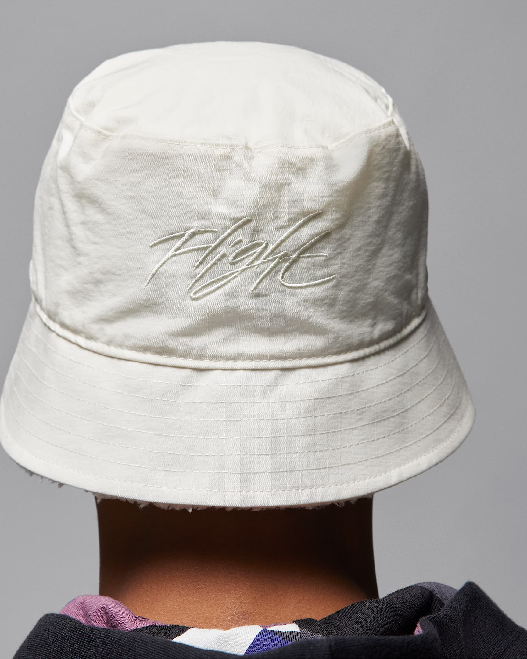 Jordan Apex Winter Bucket Hat. Nike ZA