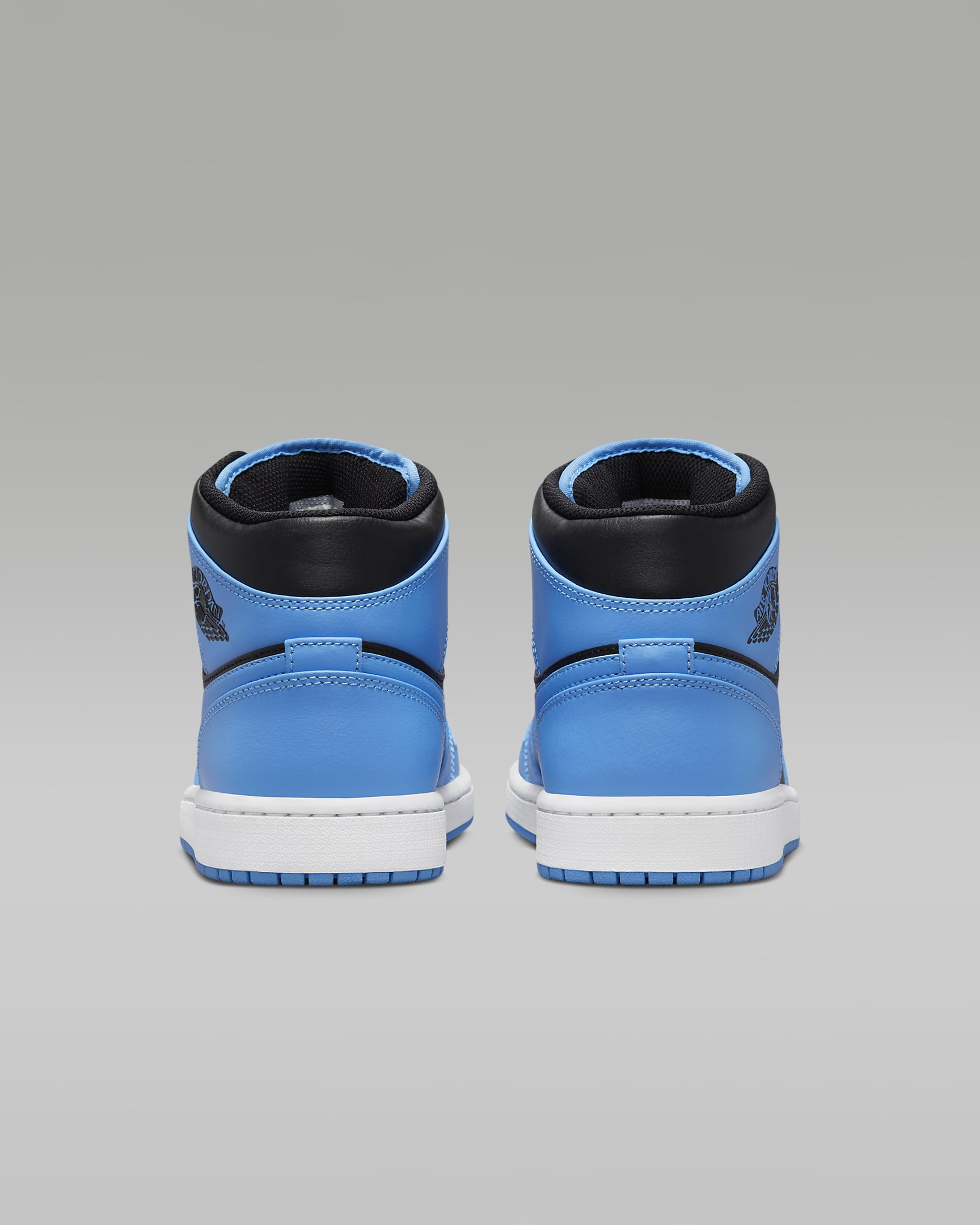 New love jordans deals